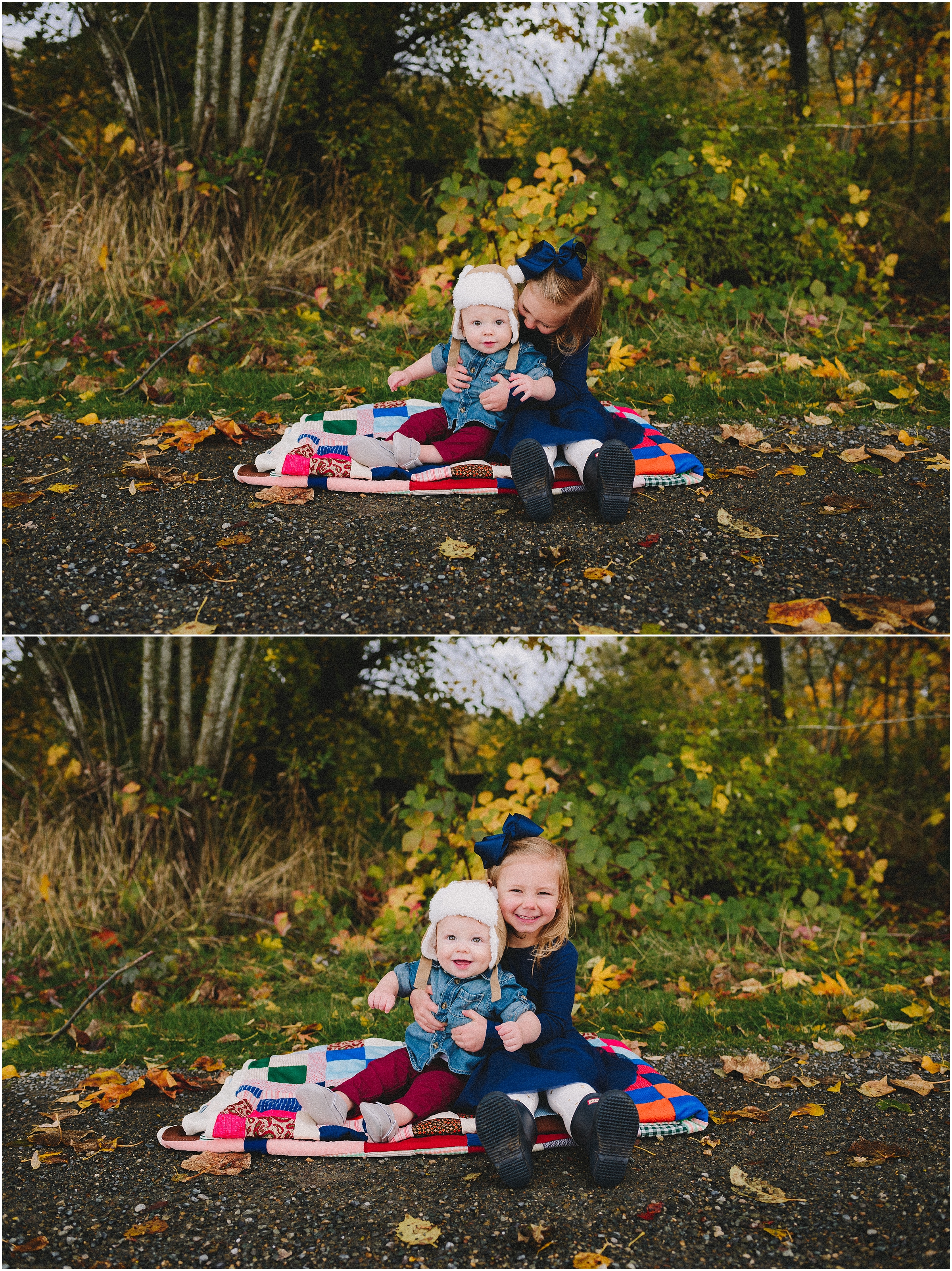 way-up-north-photography-alaska-family-photographer-nisqually-wildlife-refuge-family-session_0024.jpg