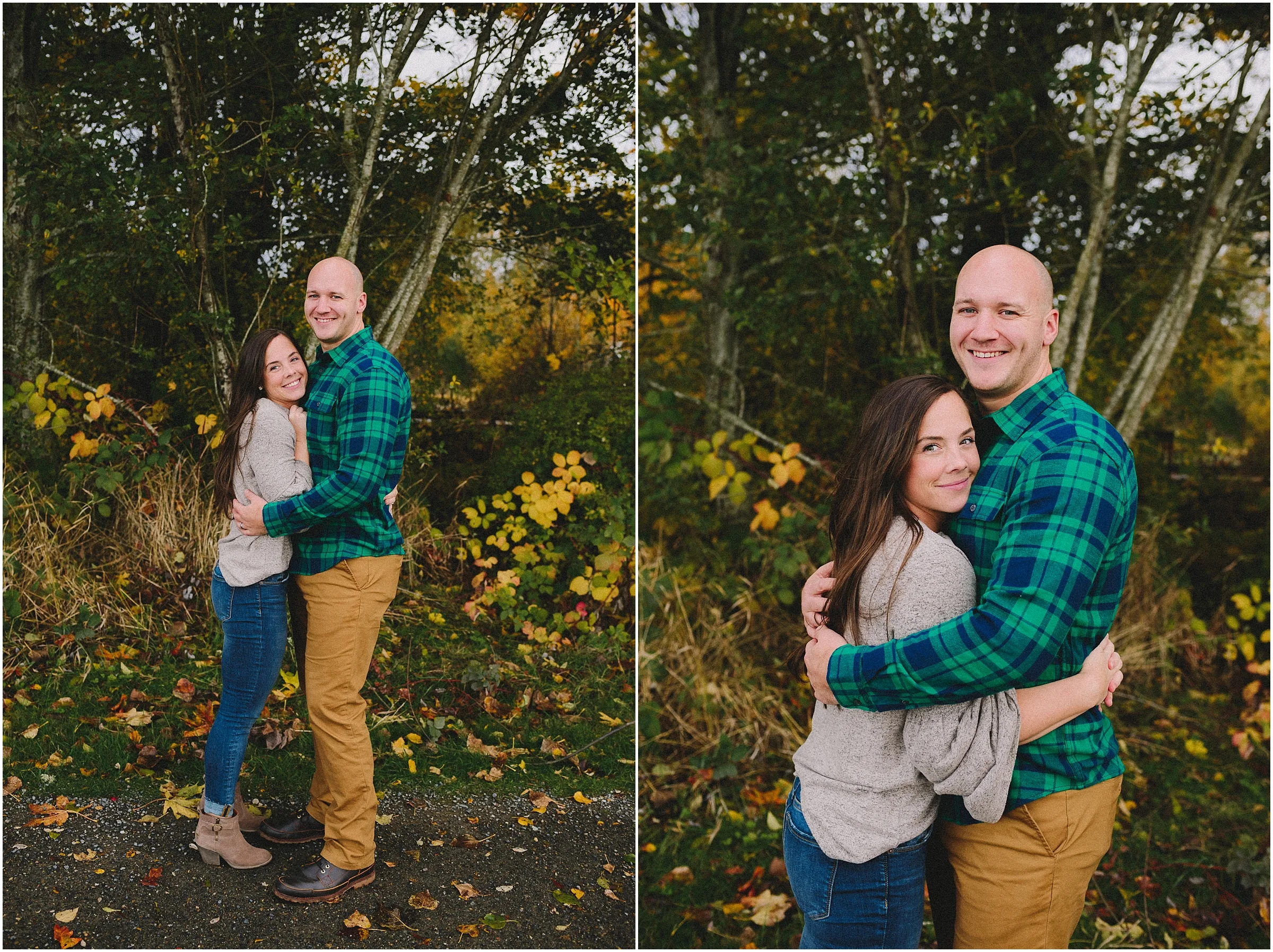 way-up-north-photography-alaska-family-photographer-nisqually-wildlife-refuge-family-session_0026.jpg