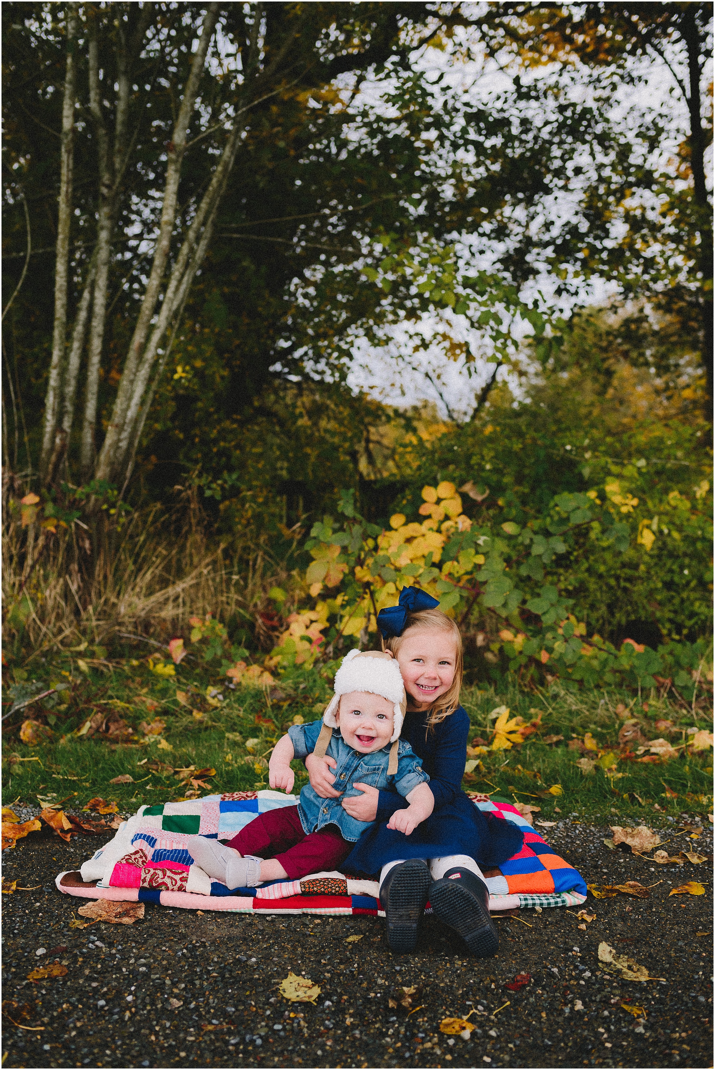 way-up-north-photography-alaska-family-photographer-nisqually-wildlife-refuge-family-session_0025.jpg