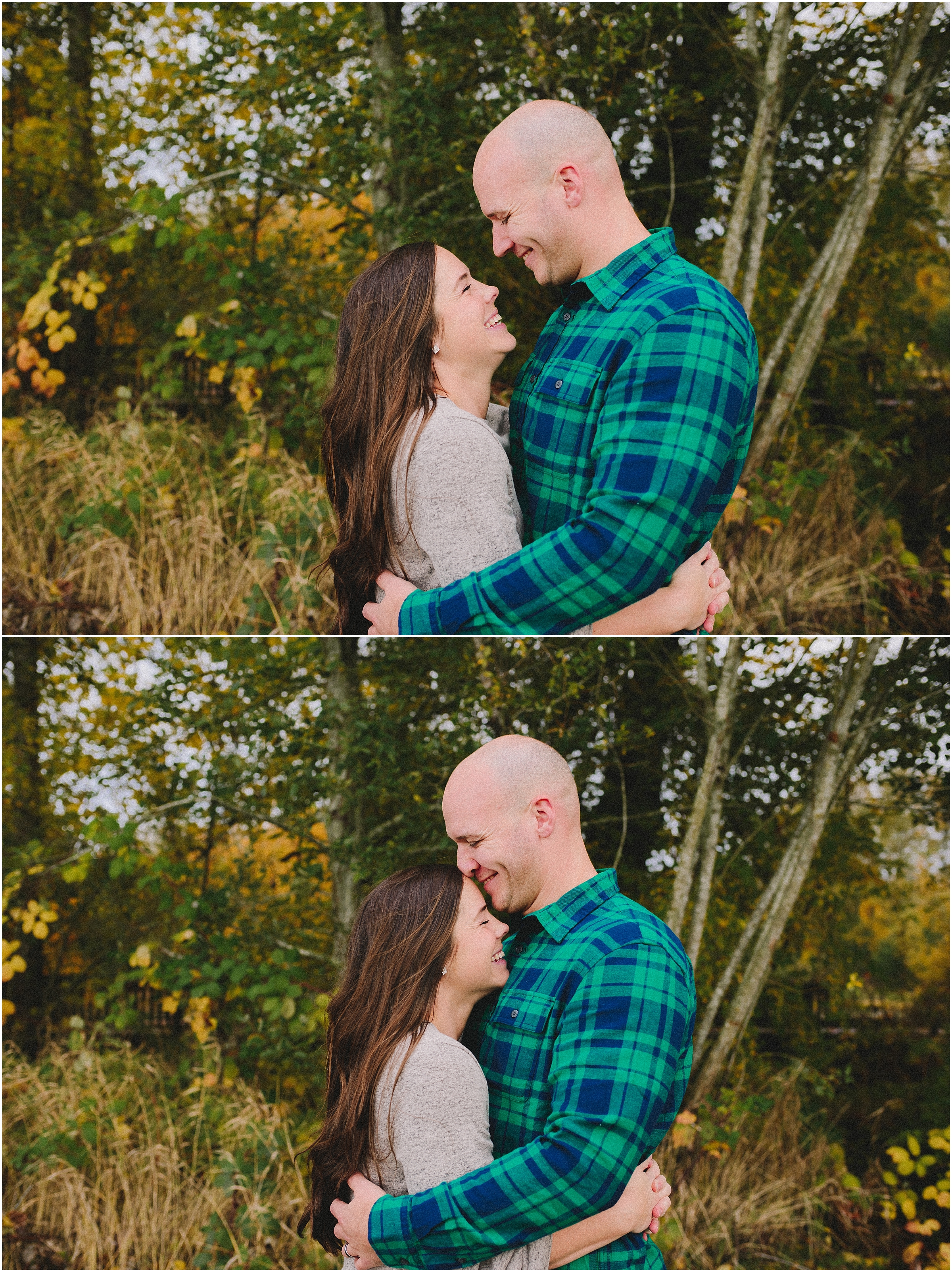 way-up-north-photography-alaska-family-photographer-nisqually-wildlife-refuge-family-session_0028.jpg