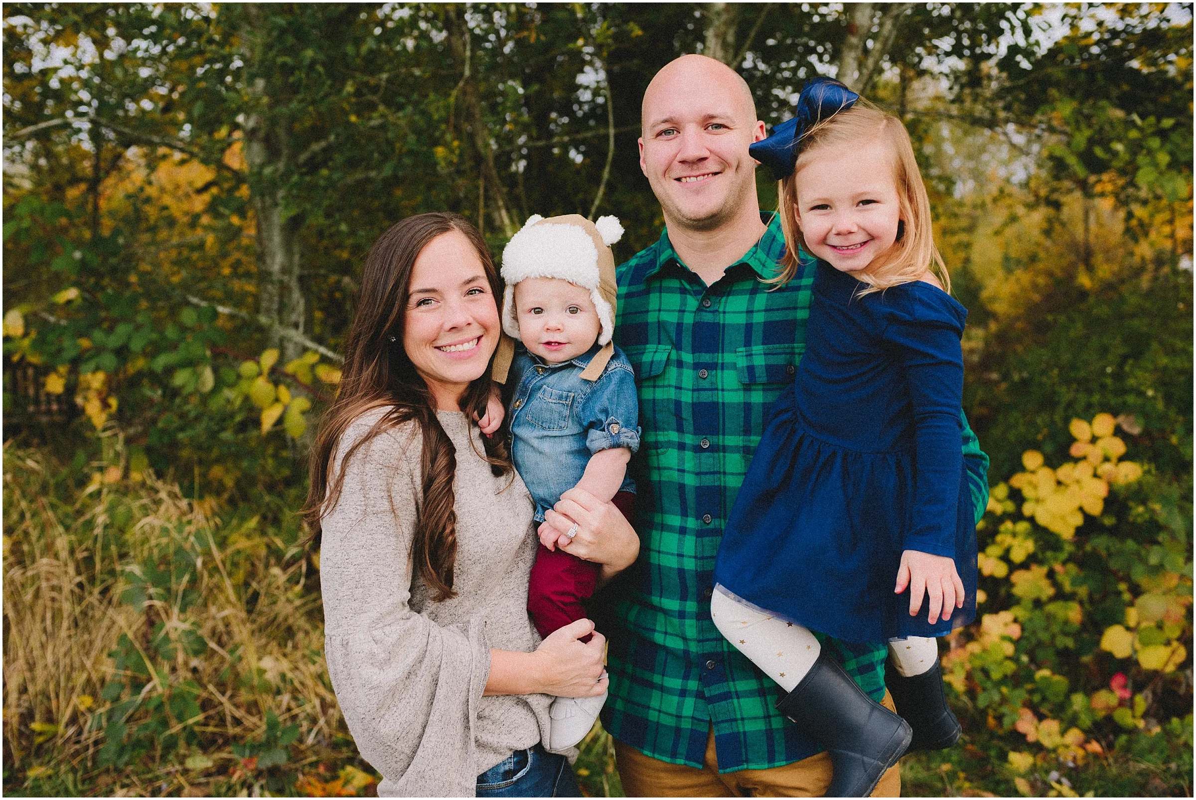 way-up-north-photography-alaska-family-photographer-nisqually-wildlife-refuge-family-session_0029.jpg