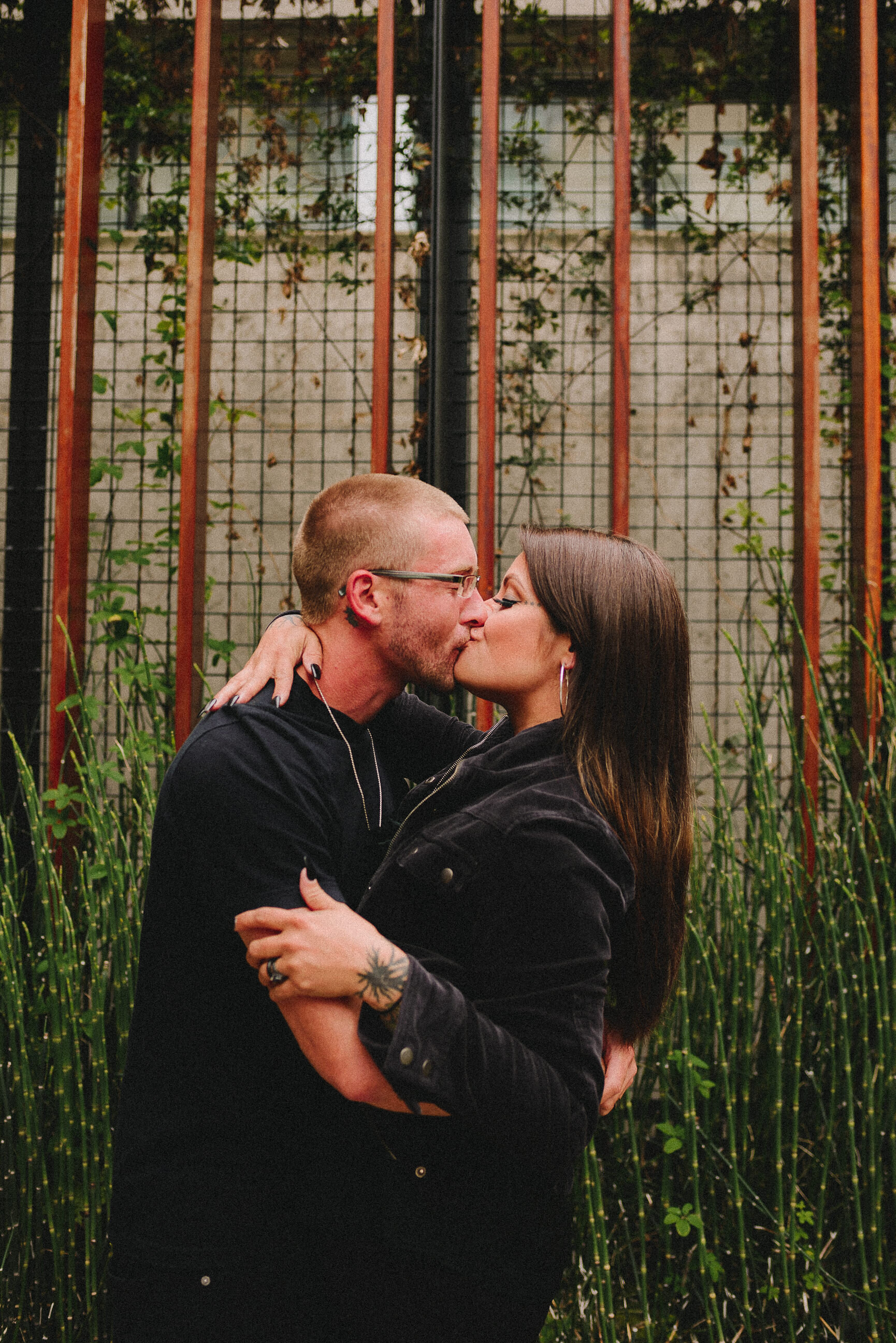 downtown-seattle-wa-engagement-session-way-up-north-photography (28).jpg