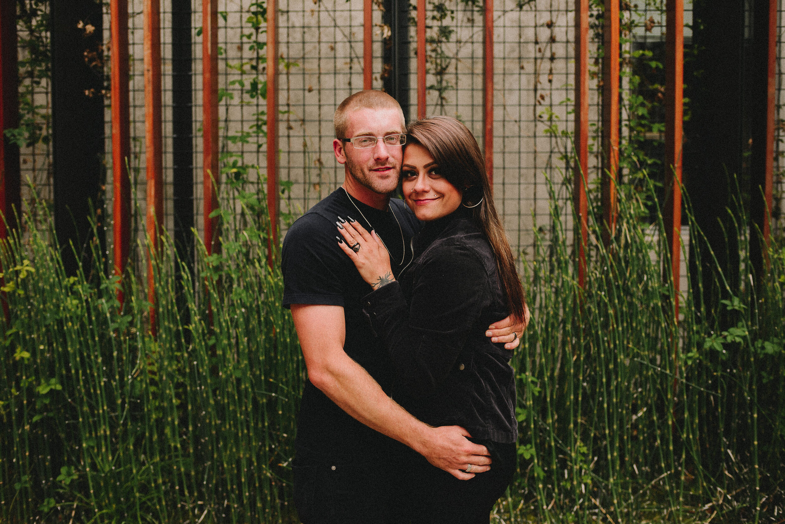 downtown-seattle-wa-engagement-session-way-up-north-photography (32).jpg