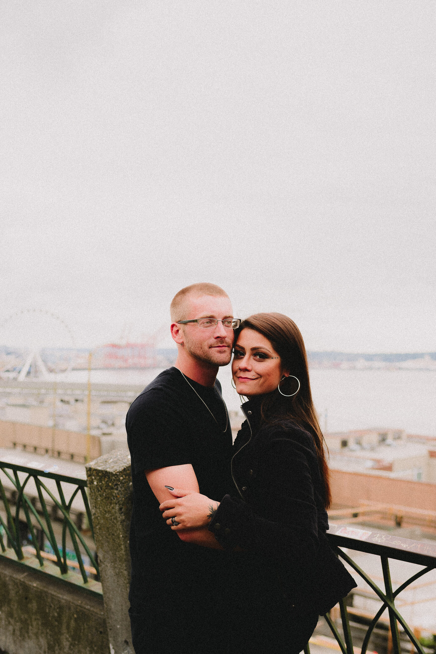 downtown-seattle-wa-engagement-session-way-up-north-photography (42).jpg