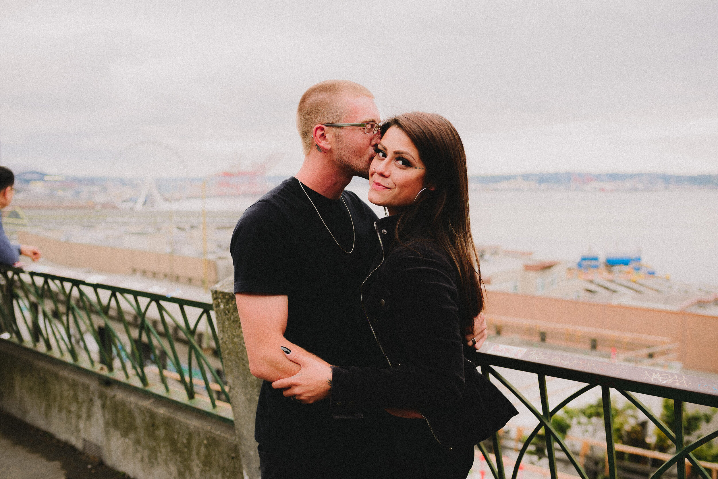 downtown-seattle-wa-engagement-session-way-up-north-photography (49).jpg