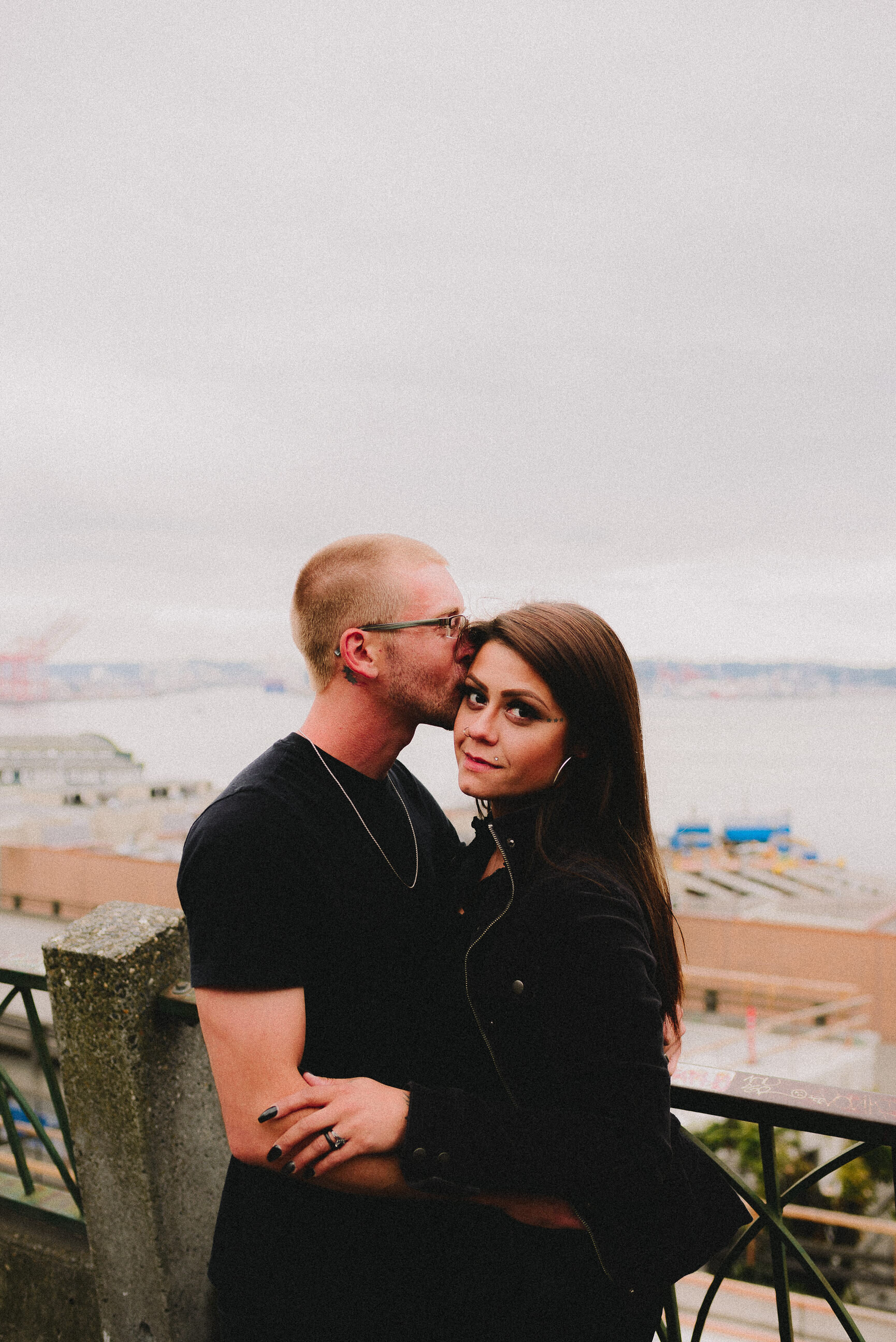 downtown-seattle-wa-engagement-session-way-up-north-photography (52).jpg