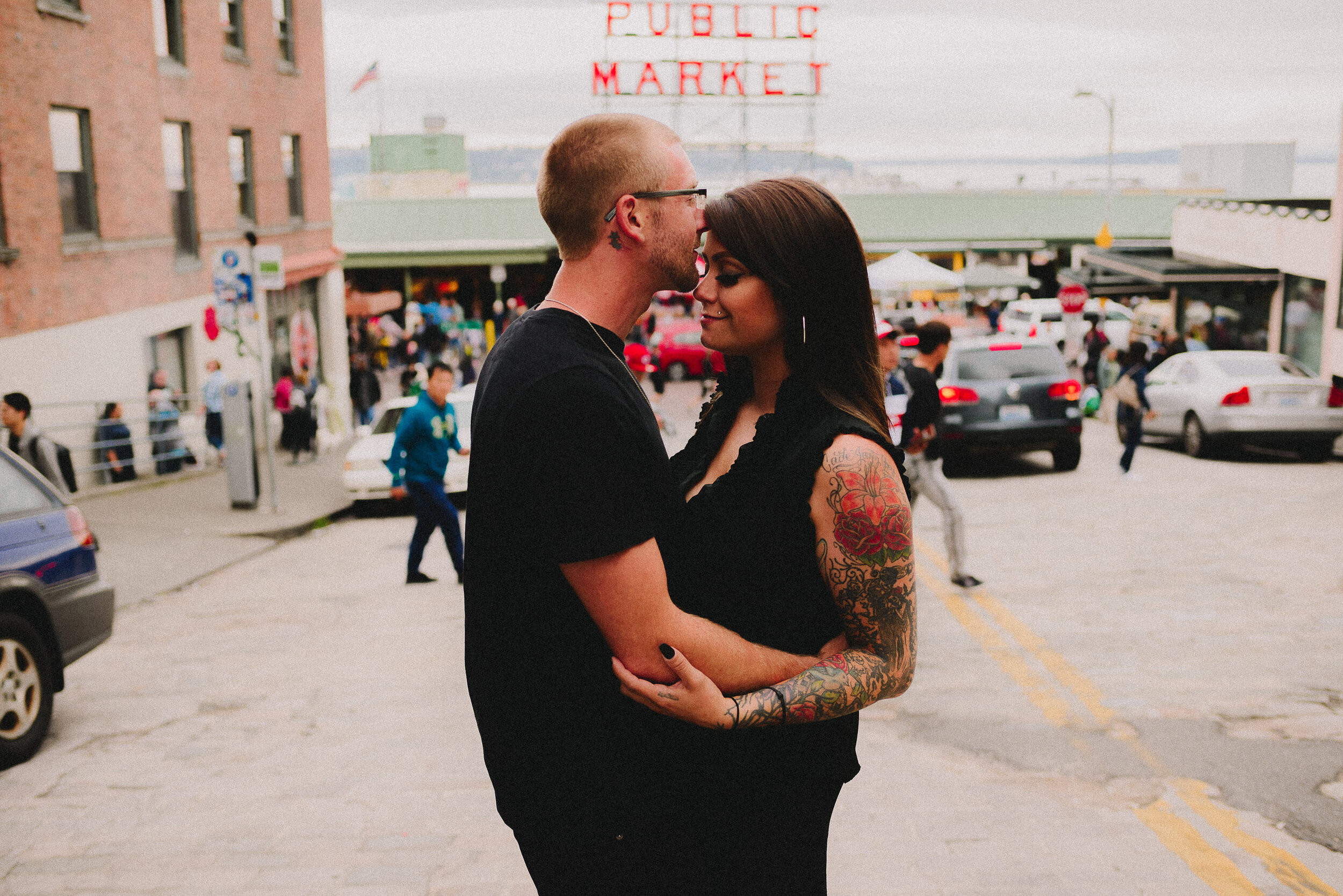 downtown-seattle-wa-engagement-session-way-up-north-photography (113).jpg