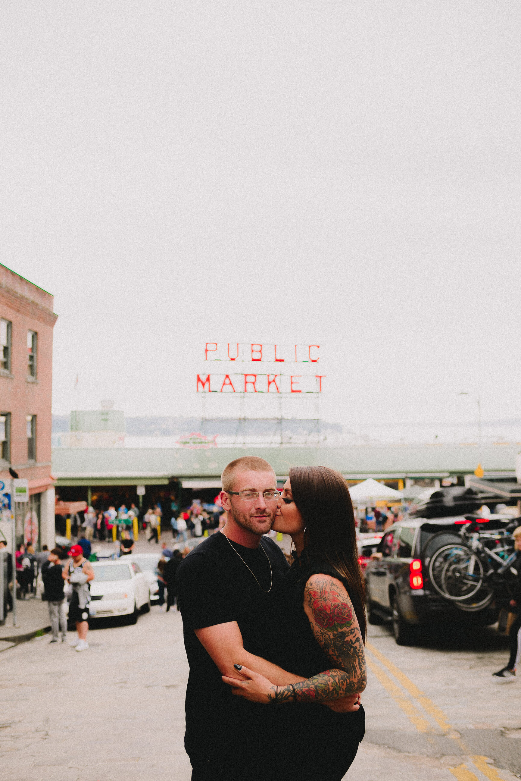 downtown-seattle-wa-engagement-session-way-up-north-photography (103).jpg