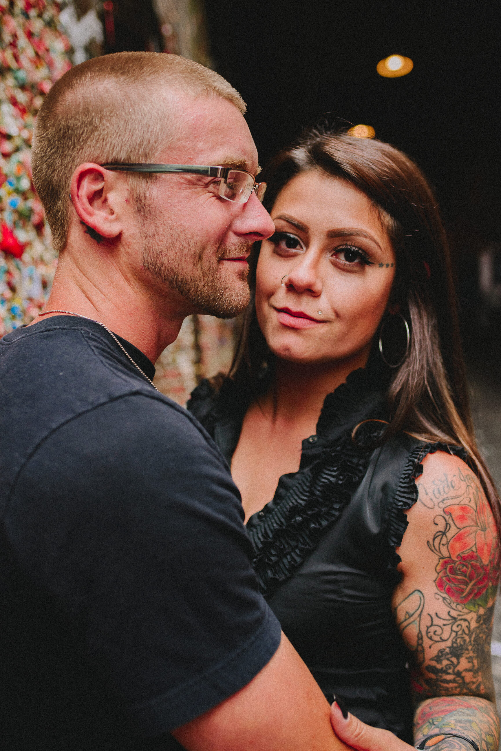 downtown-seattle-wa-engagement-session-way-up-north-photography (164).jpg