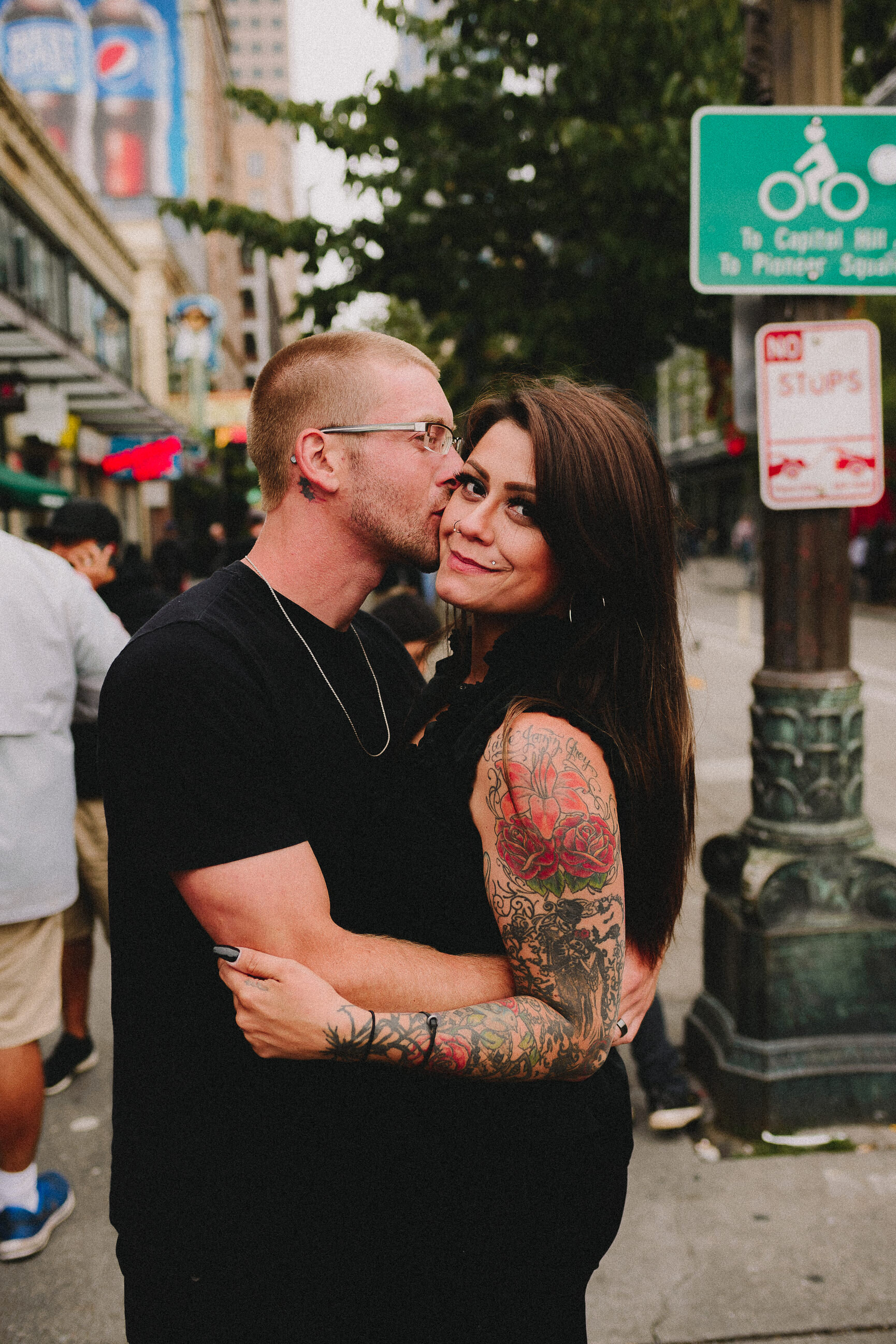 downtown-seattle-wa-engagement-session-way-up-north-photography (194).jpg