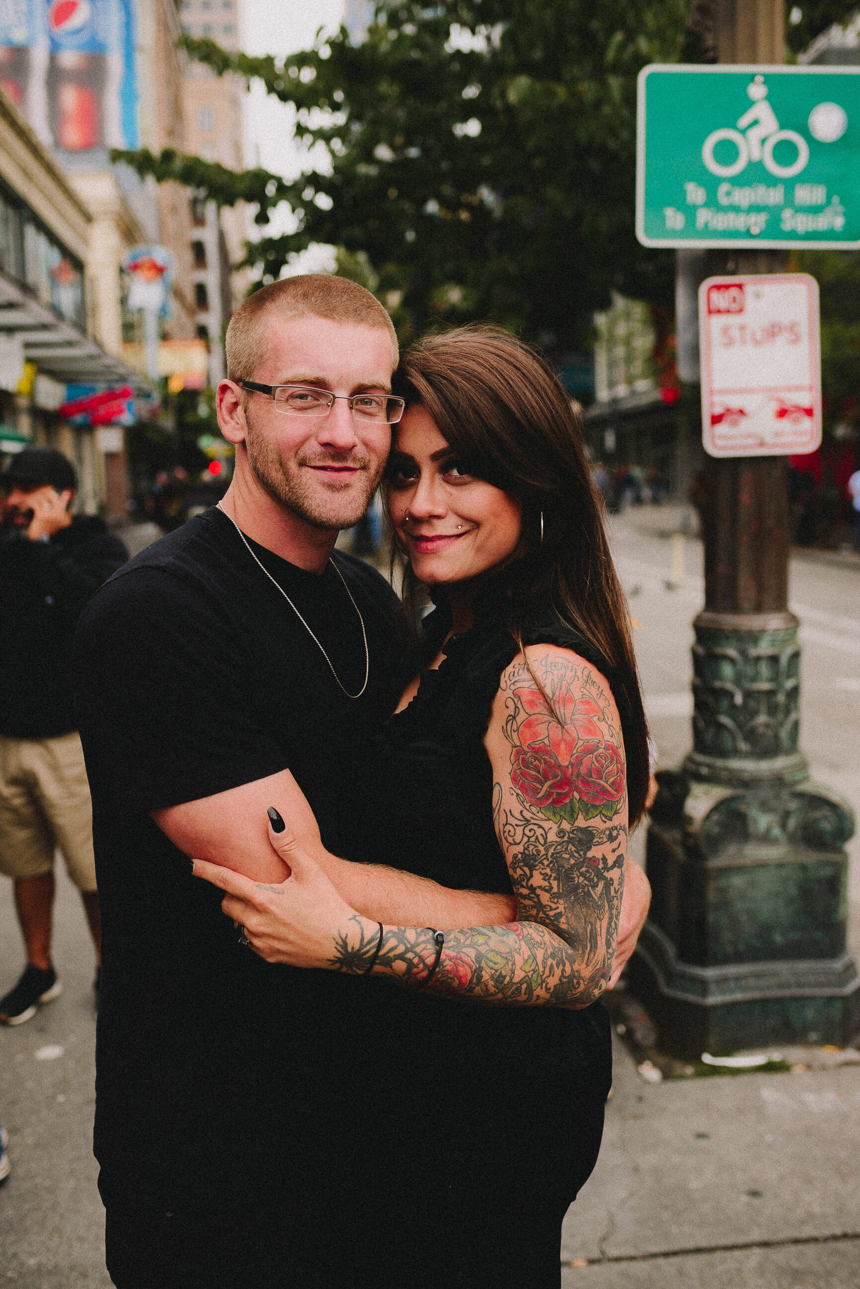 downtown-seattle-wa-engagement-session-way-up-north-photography (195).jpg