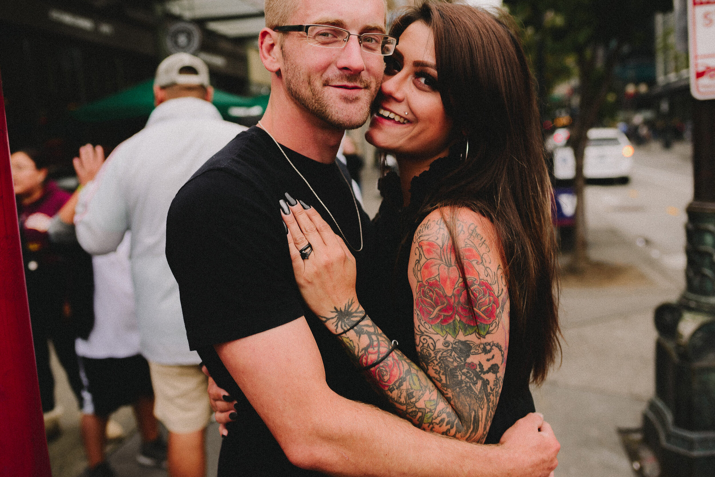 downtown-seattle-wa-engagement-session-way-up-north-photography (200).jpg