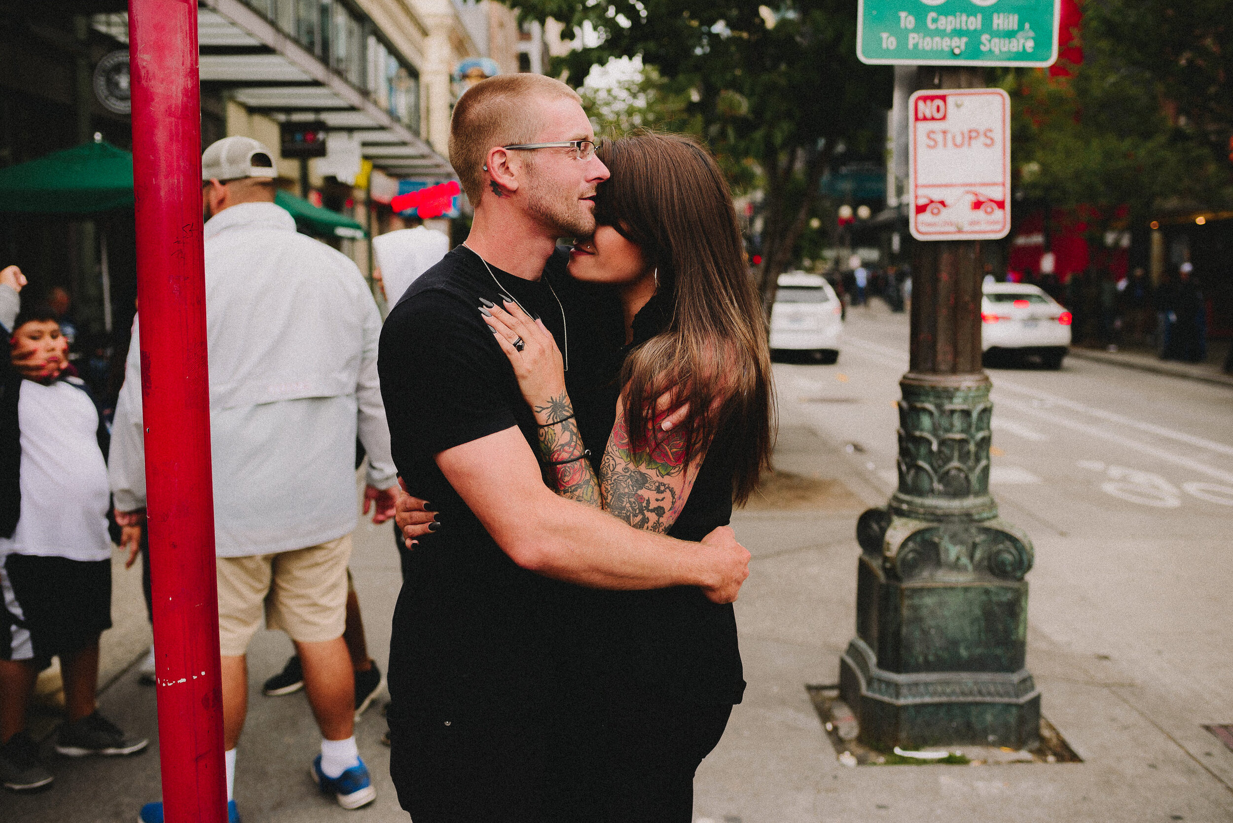 downtown-seattle-wa-engagement-session-way-up-north-photography (205).jpg