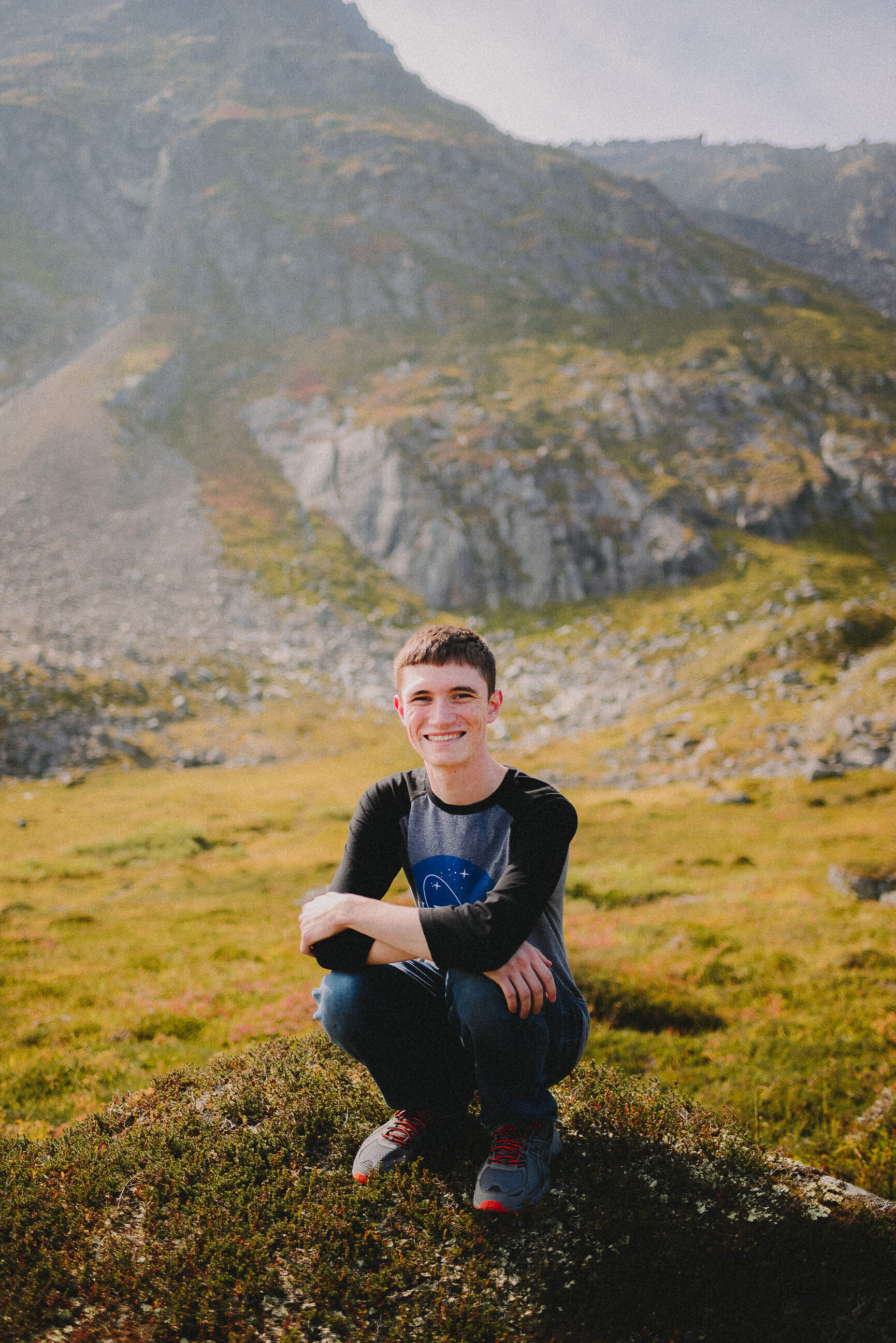 aidan-124.jpg