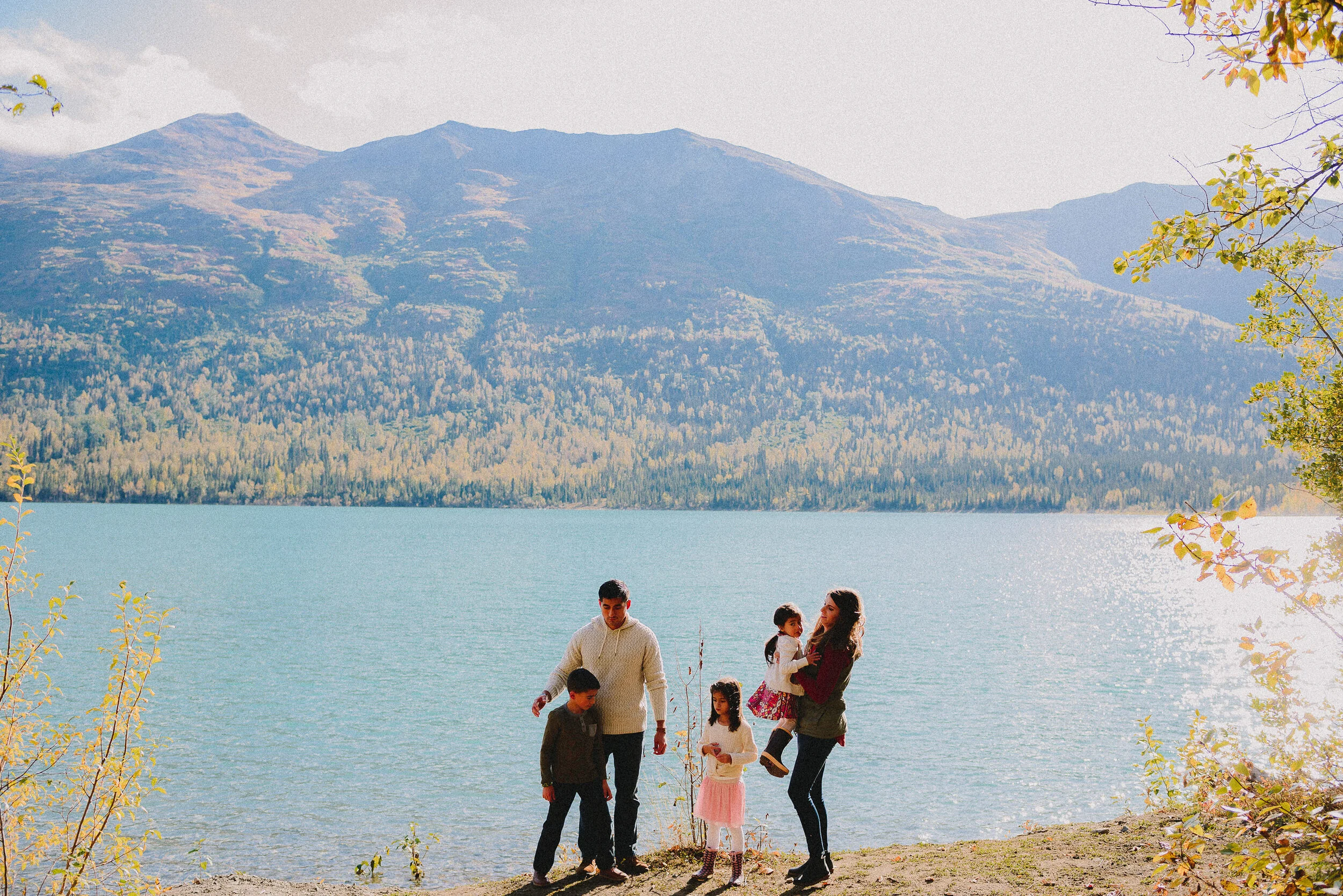 eklutna-lake-family-session-alaska-way-up-north-photography (1).jpg