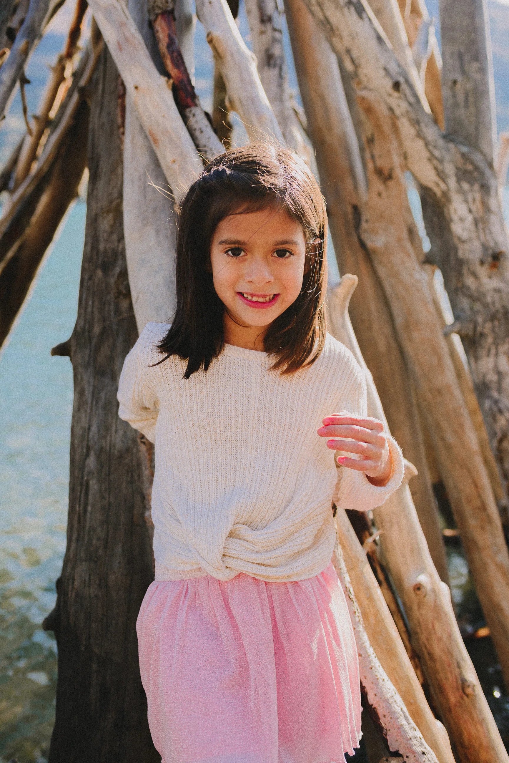 eklutna-lake-family-session-alaska-way-up-north-photography (81).jpg