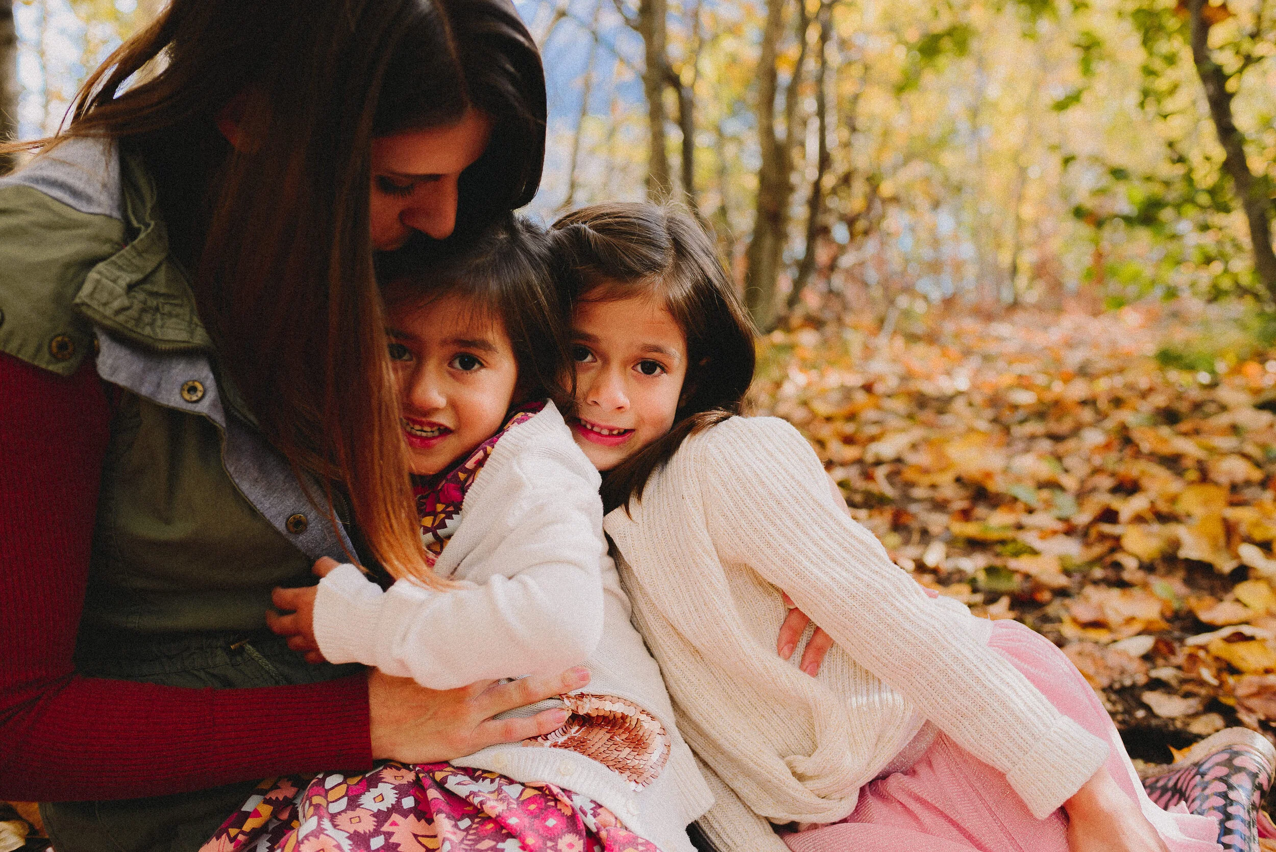 eklutna-lake-family-session-alaska-way-up-north-photography (119).jpg