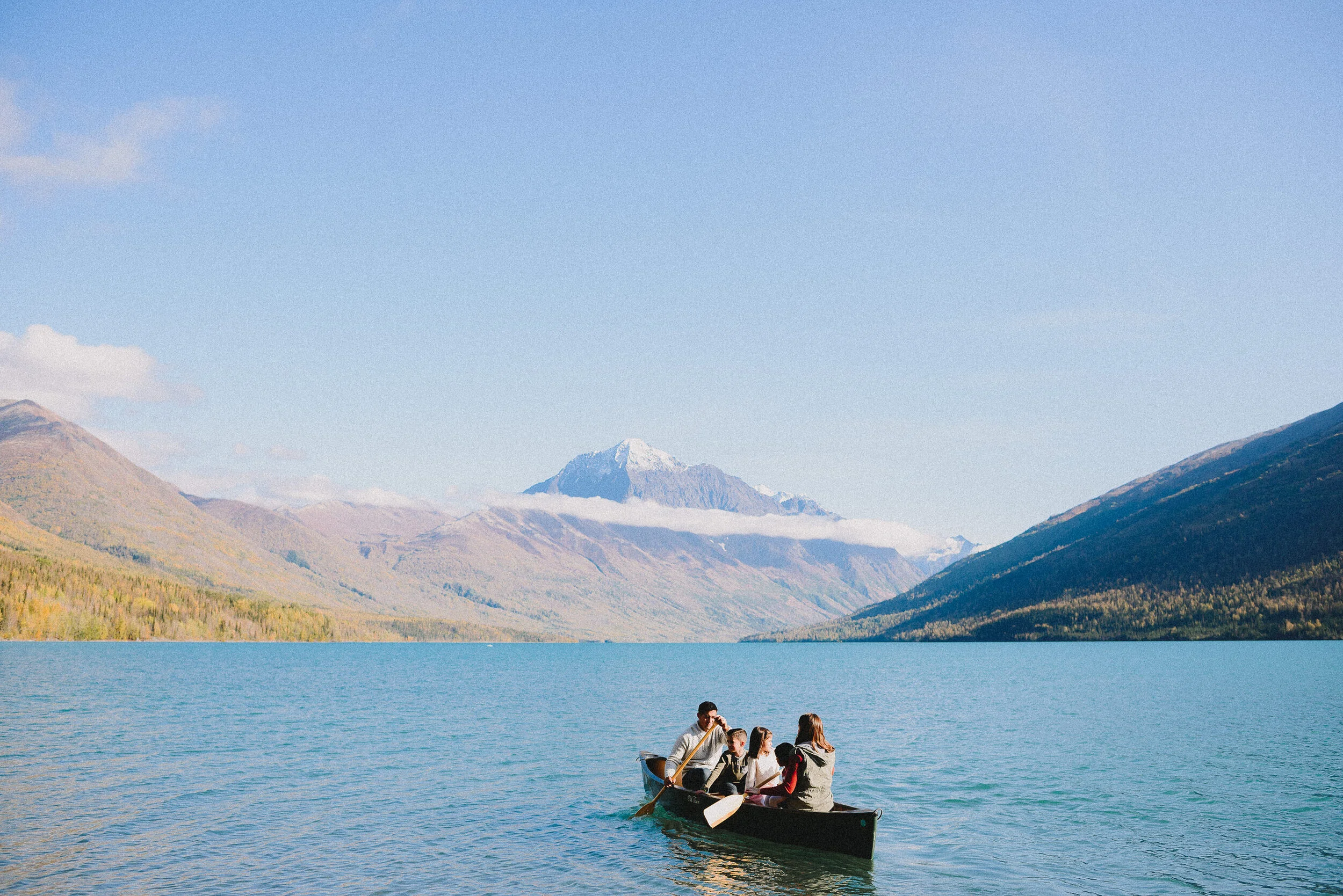 eklutna-lake-family-session-alaska-way-up-north-photography (207).jpg