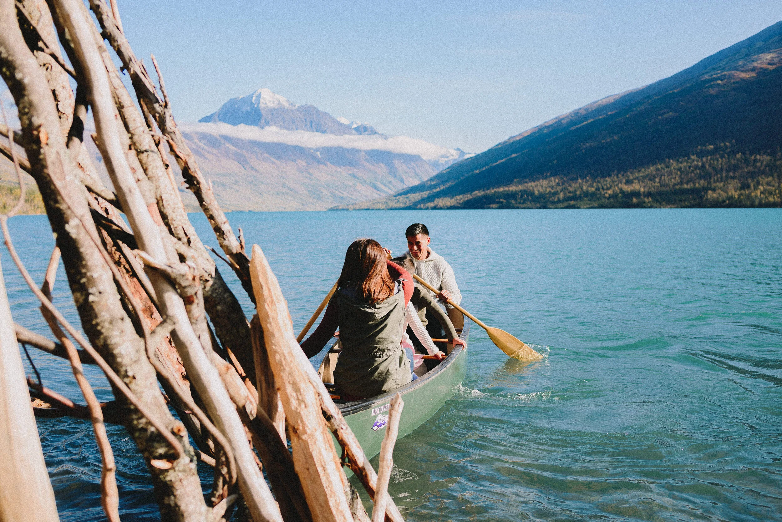 eklutna-lake-family-session-alaska-way-up-north-photography (195).jpg