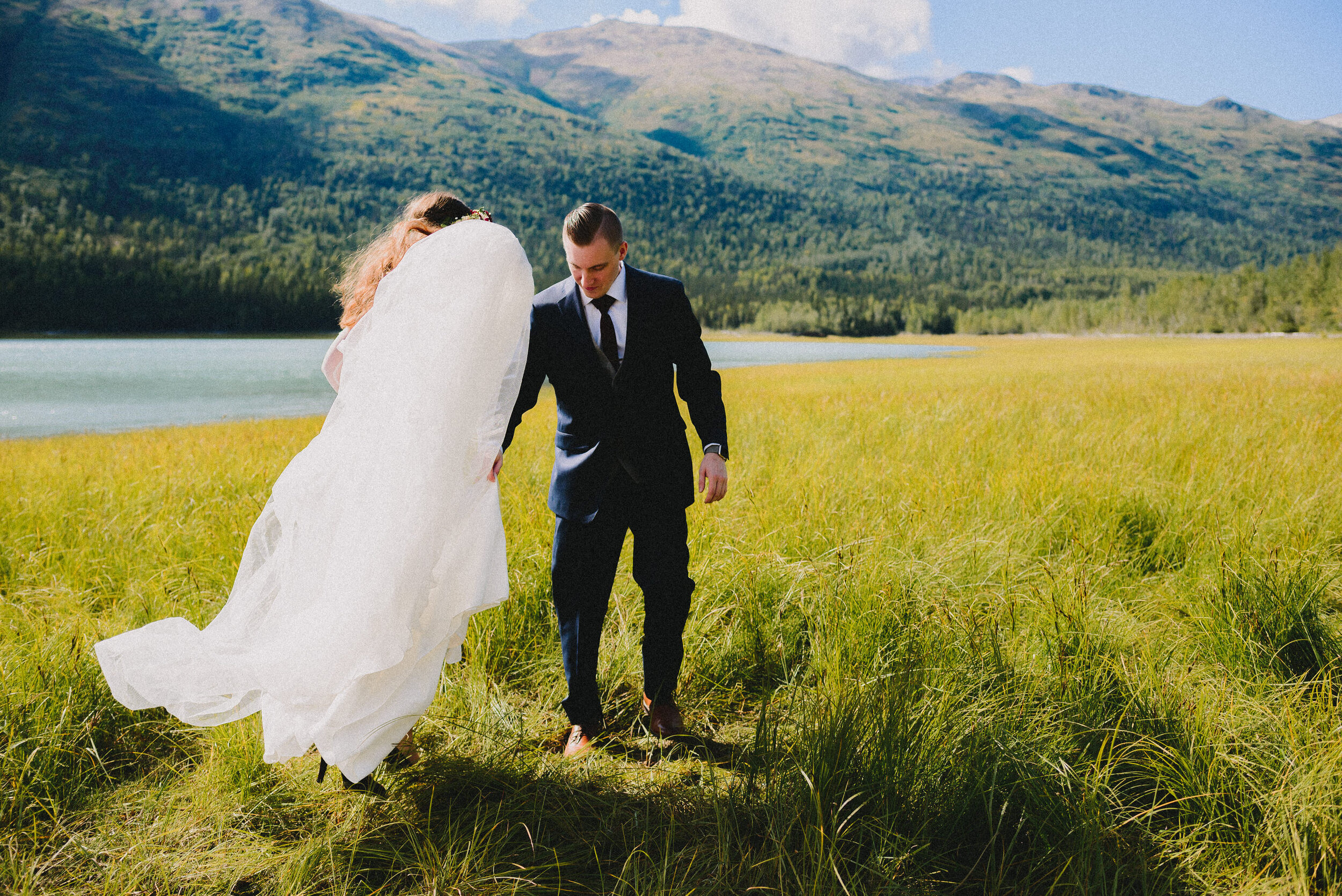 eklutna-lake-elopement-alaska-way-up-north-photography (45).jpg