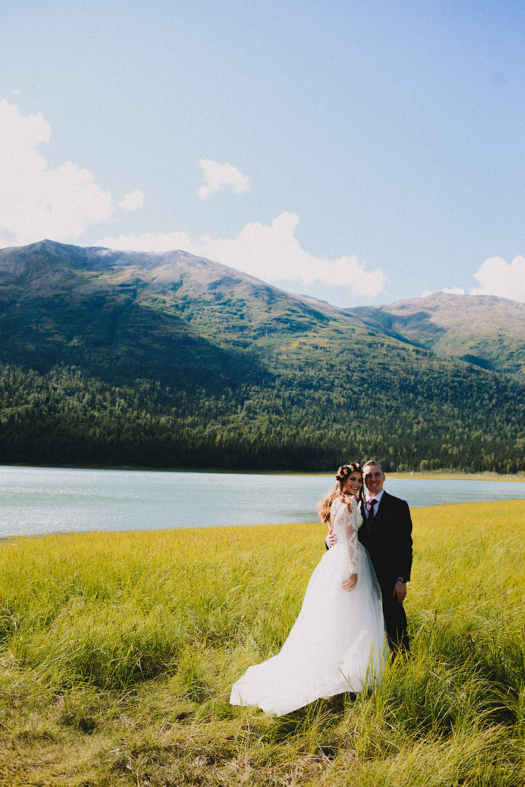 eklutna-lake-elopement-alaska-way-up-north-photography (52).jpg