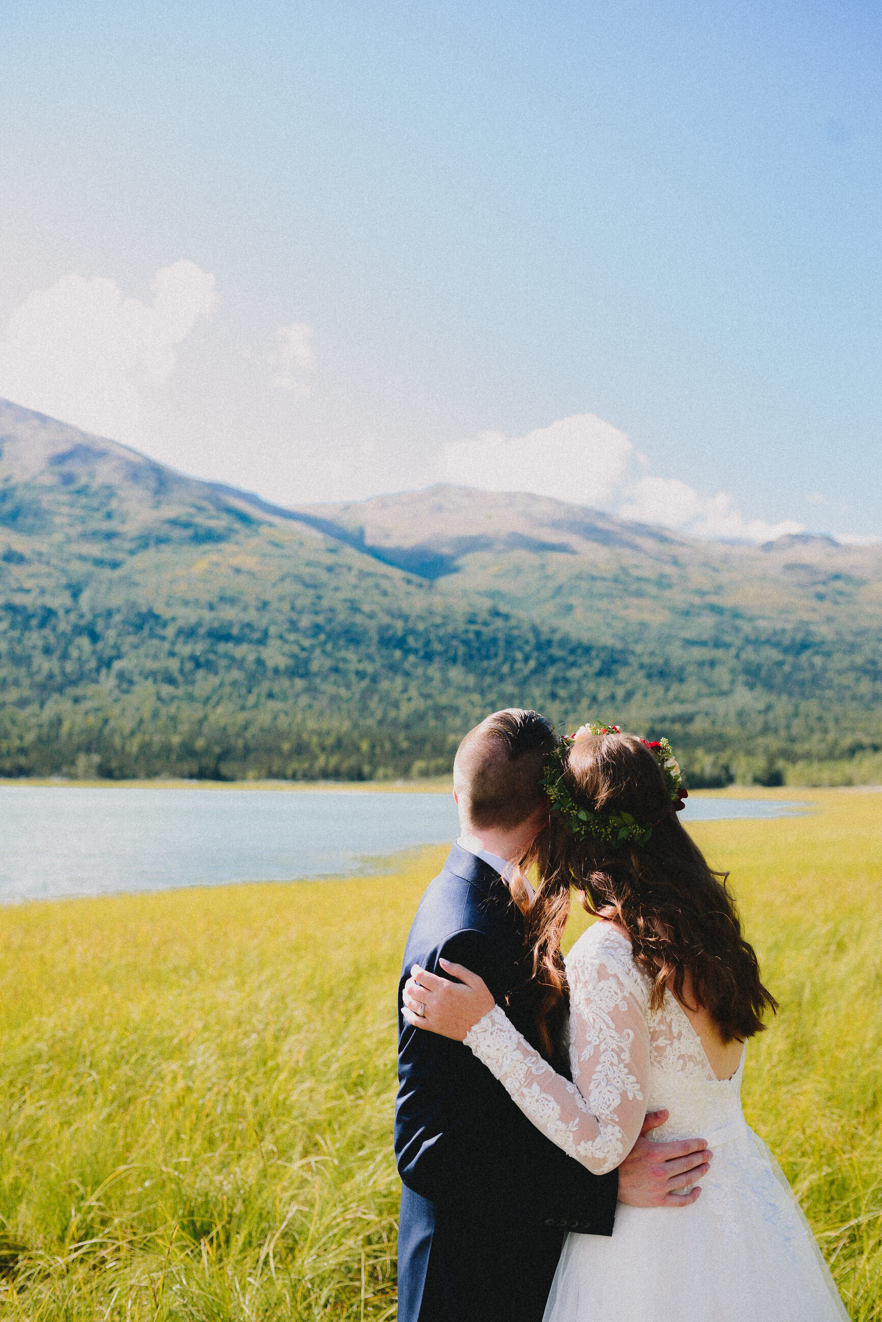 eklutna-lake-elopement-alaska-way-up-north-photography (90).jpg