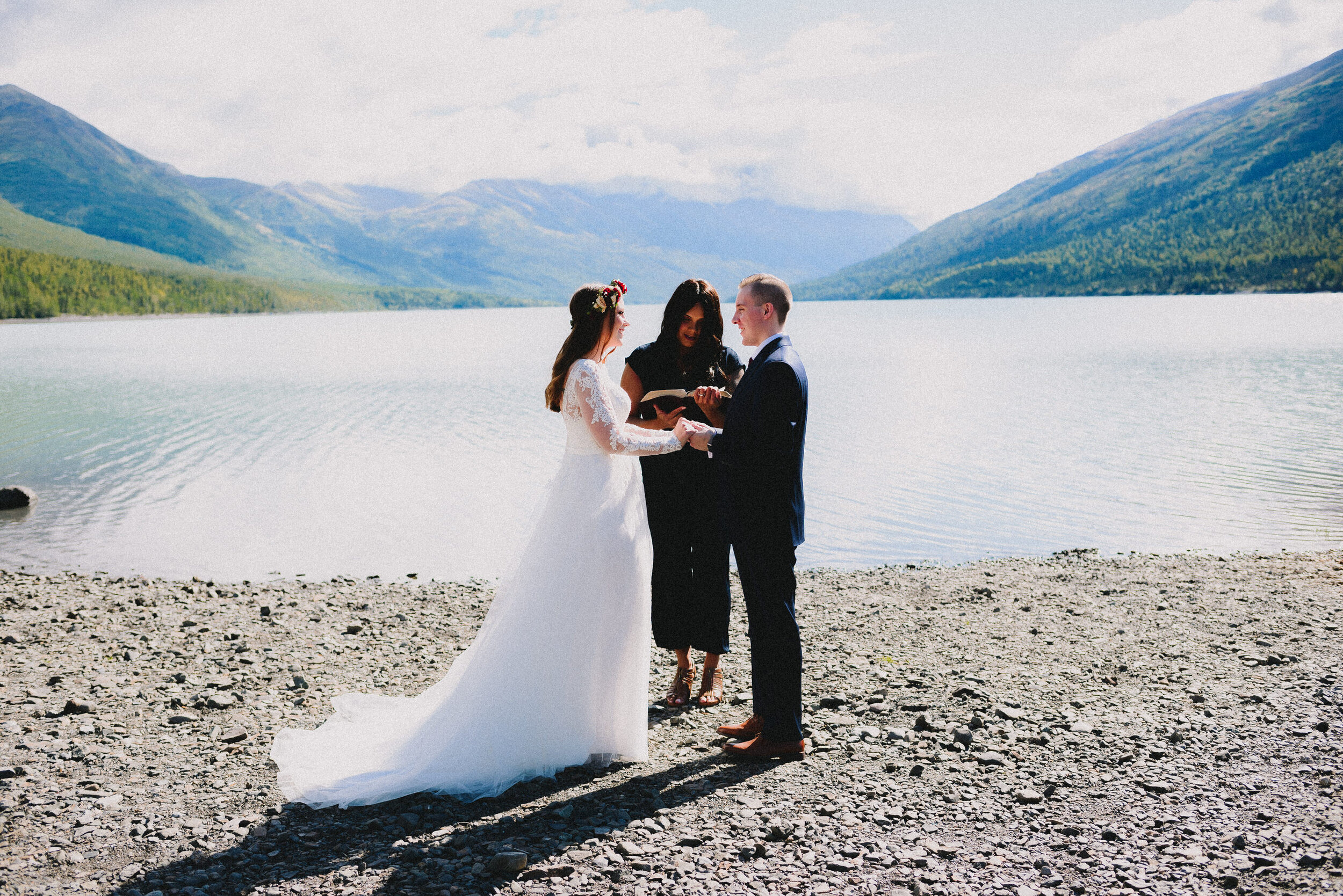 eklutna-lake-elopement-alaska-way-up-north-photography (139).jpg