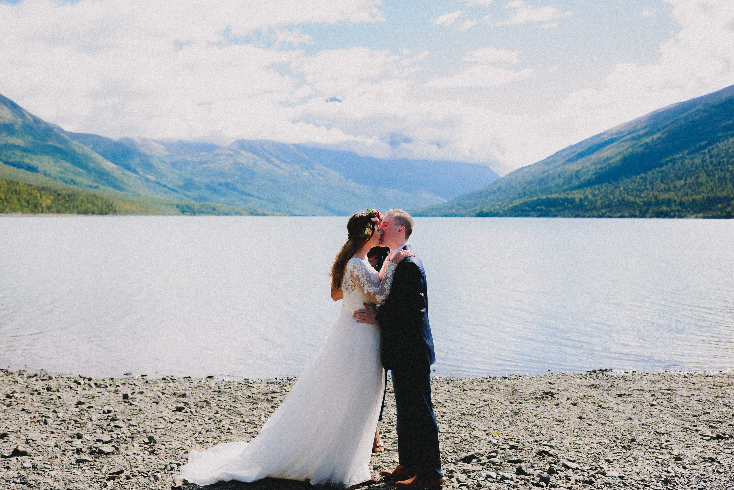 eklutna-lake-elopement-alaska-way-up-north-photography (198).jpg