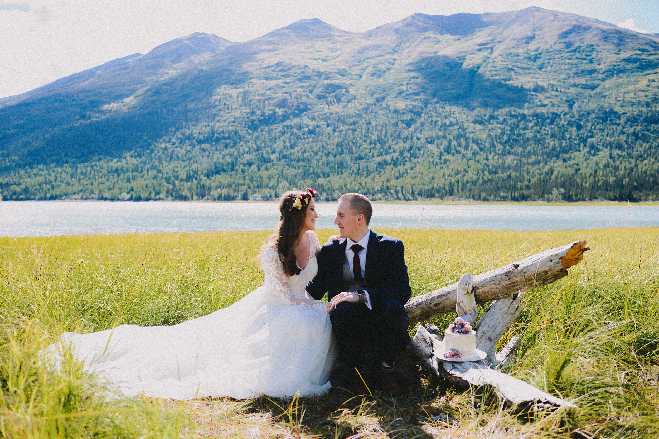 eklutna-lake-elopement-alaska-way-up-north-photography (259).jpg