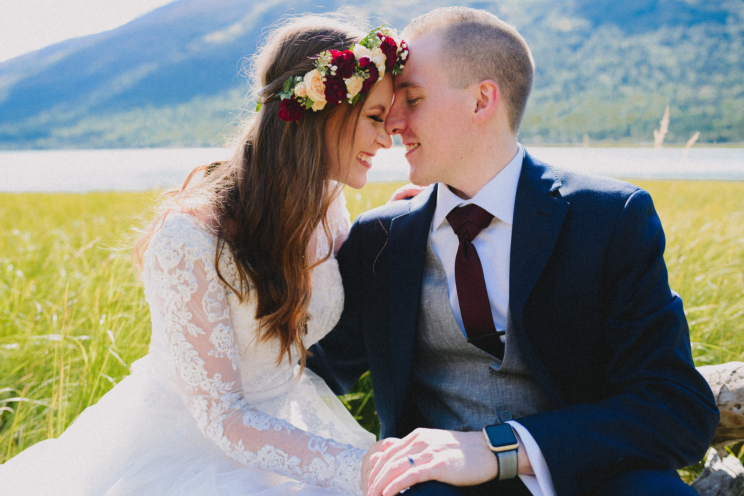 eklutna-lake-elopement-alaska-way-up-north-photography (272).jpg