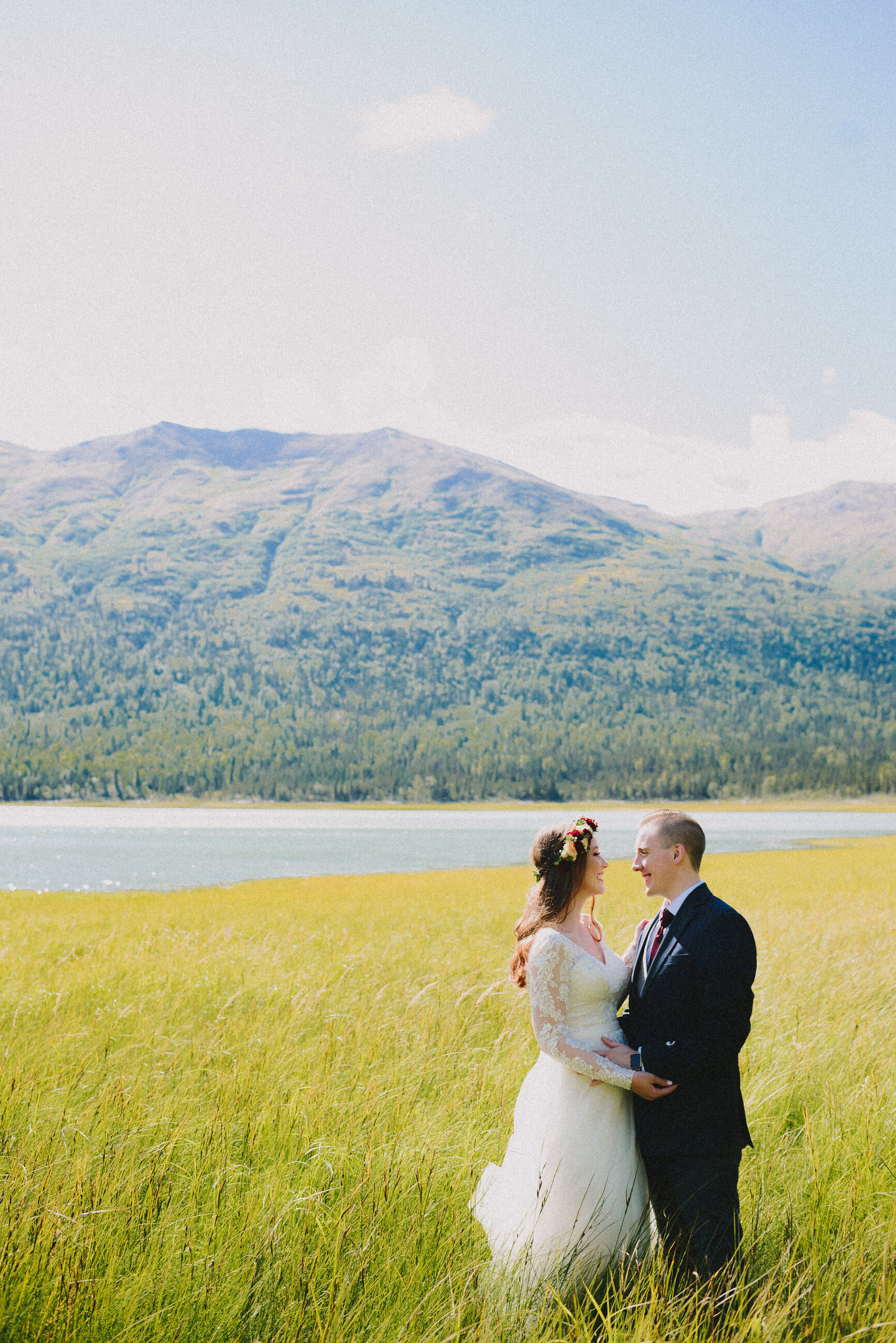 eklutna-lake-elopement-alaska-way-up-north-photography (382).jpg