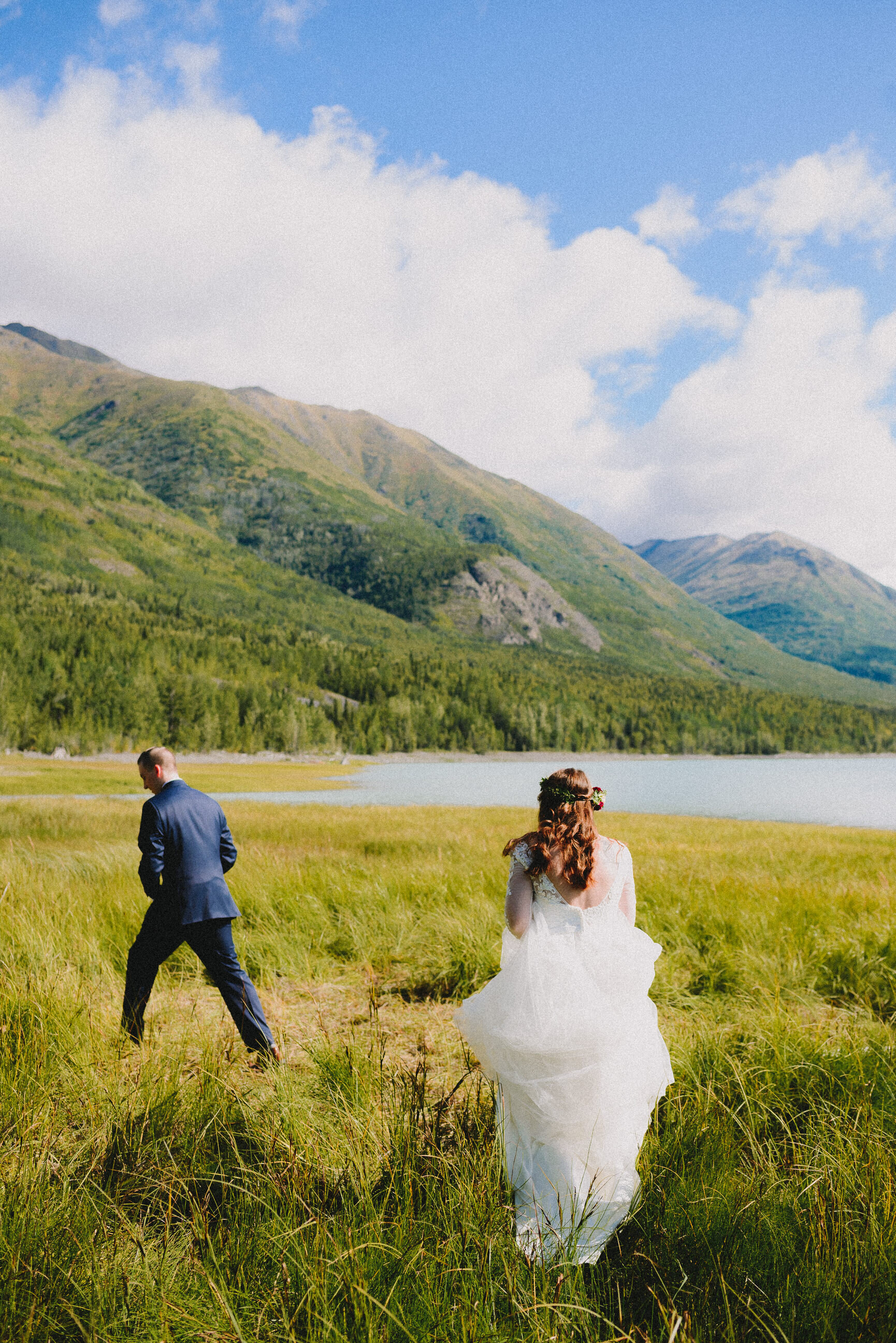 eklutna-lake-elopement-alaska-way-up-north-photography (399).jpg