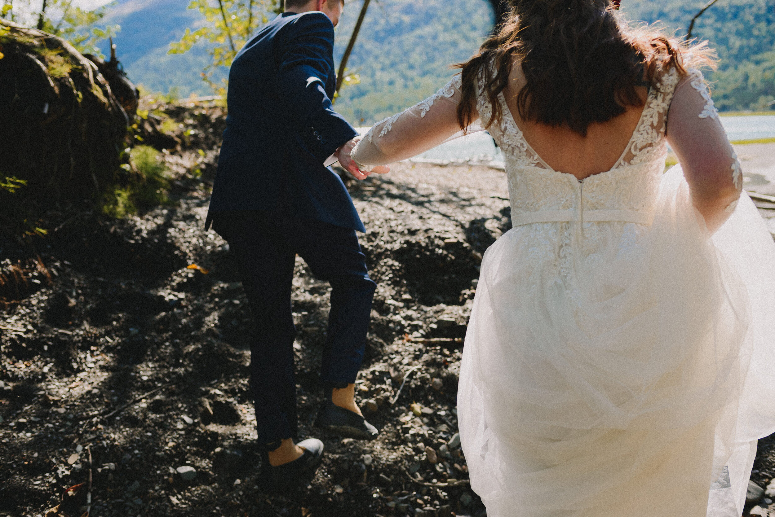 eklutna-lake-elopement-alaska-way-up-north-photography (442).jpg