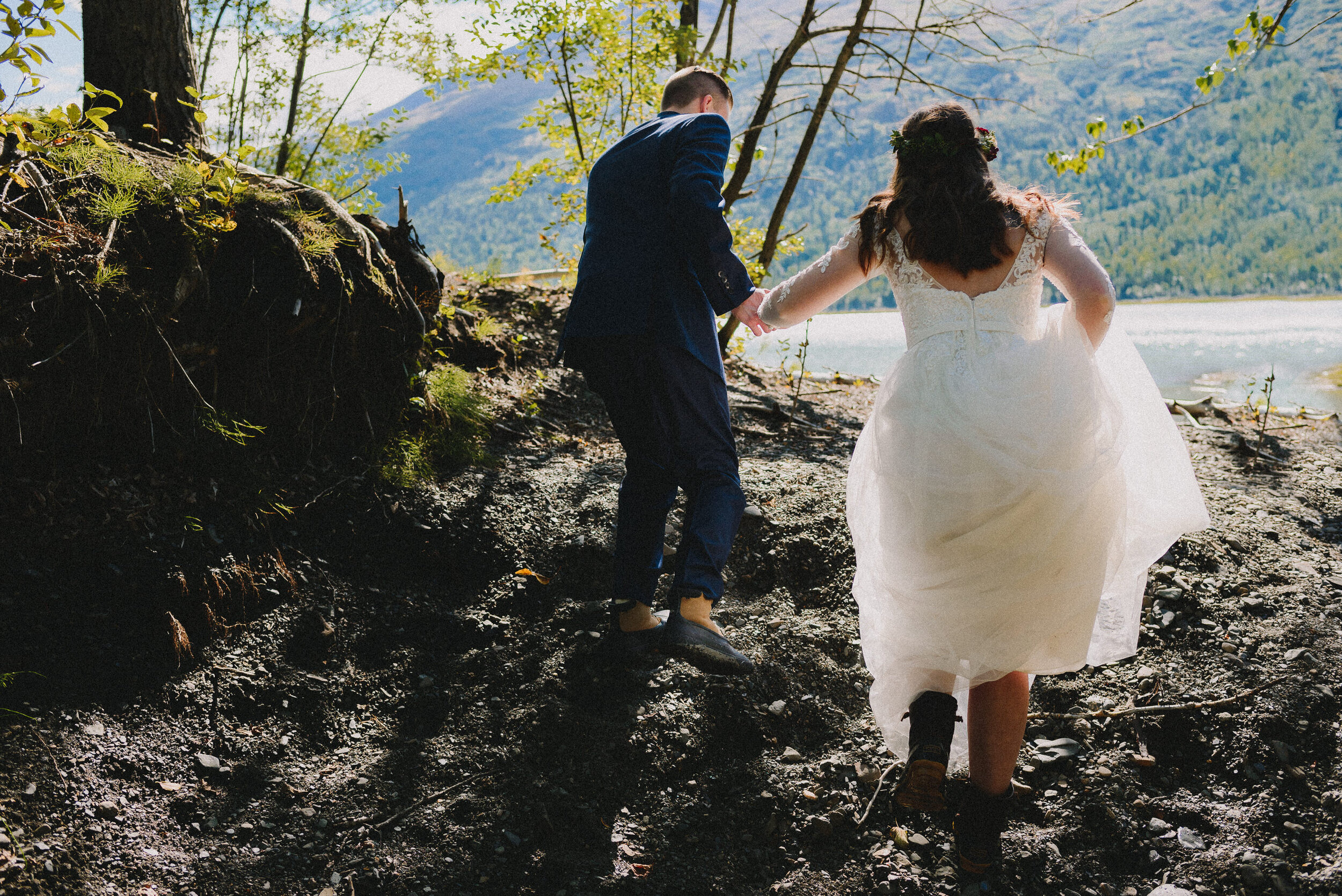 eklutna-lake-elopement-alaska-way-up-north-photography (443).jpg