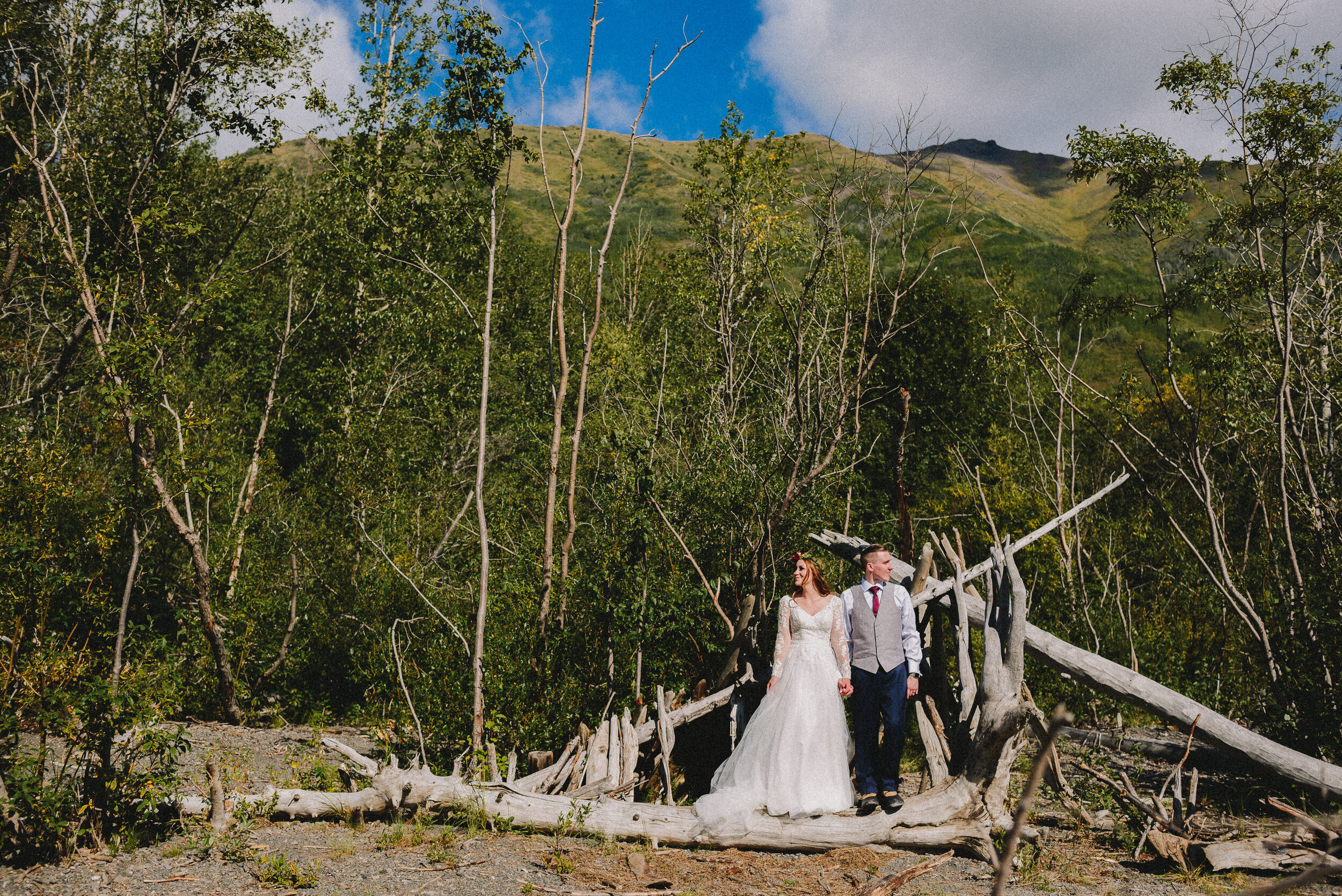 eklutna-lake-elopement-alaska-way-up-north-photography (464).jpg