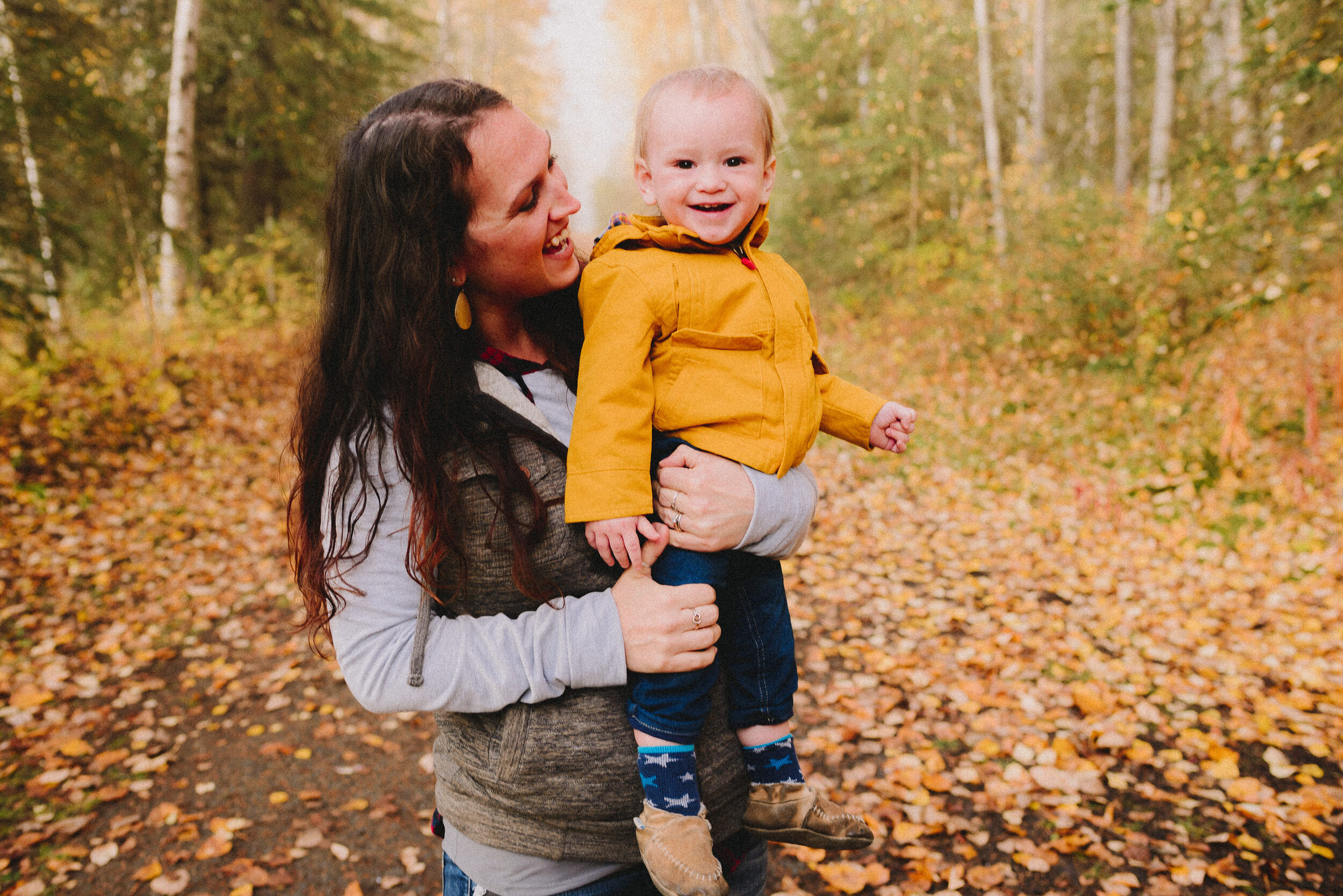 eklutna-lake-session-alaska-lifestyle-family-photographer-way-up-north-photography (33).jpg