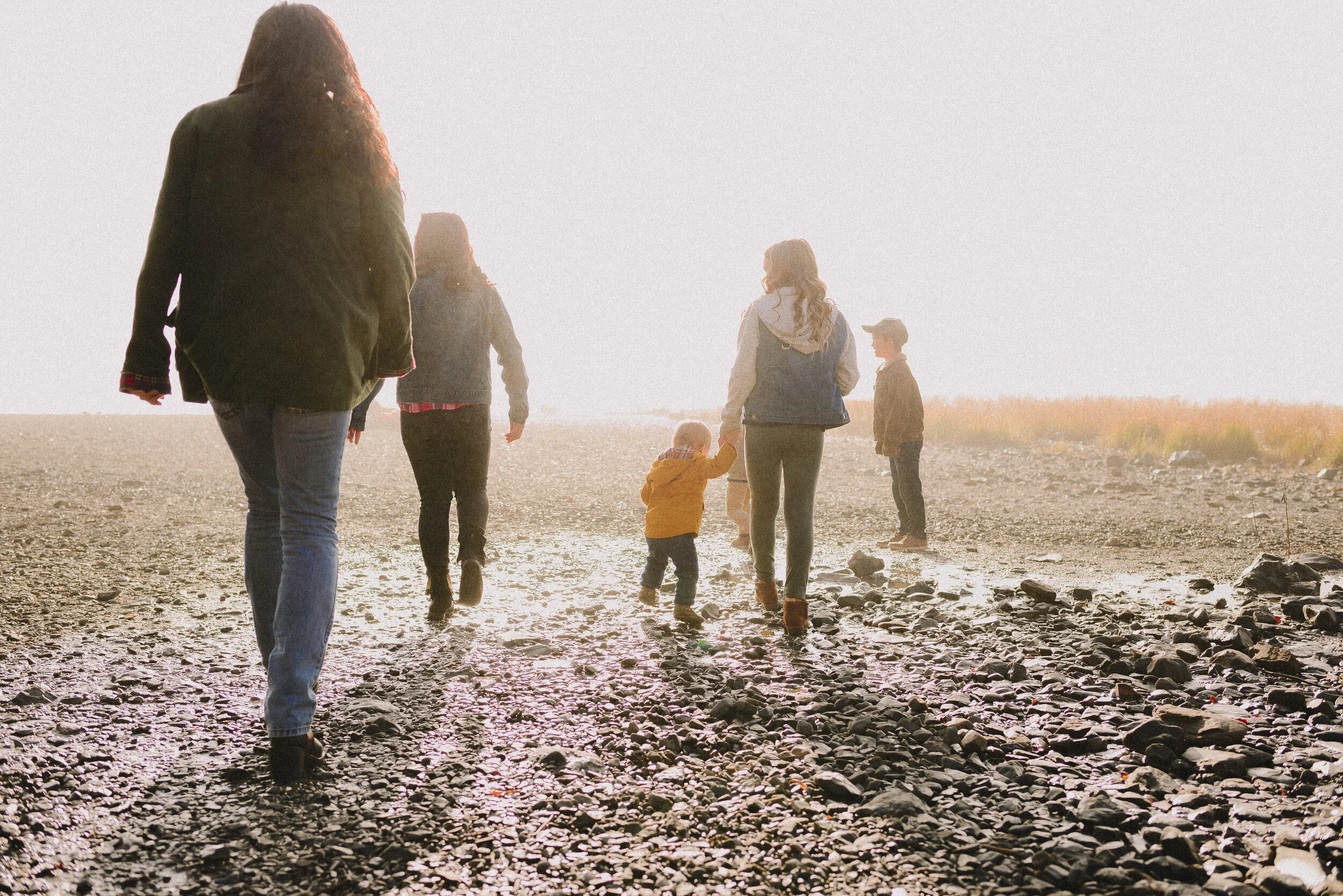 eklutna-lake-session-alaska-lifestyle-family-photographer-way-up-north-photography (88).jpg