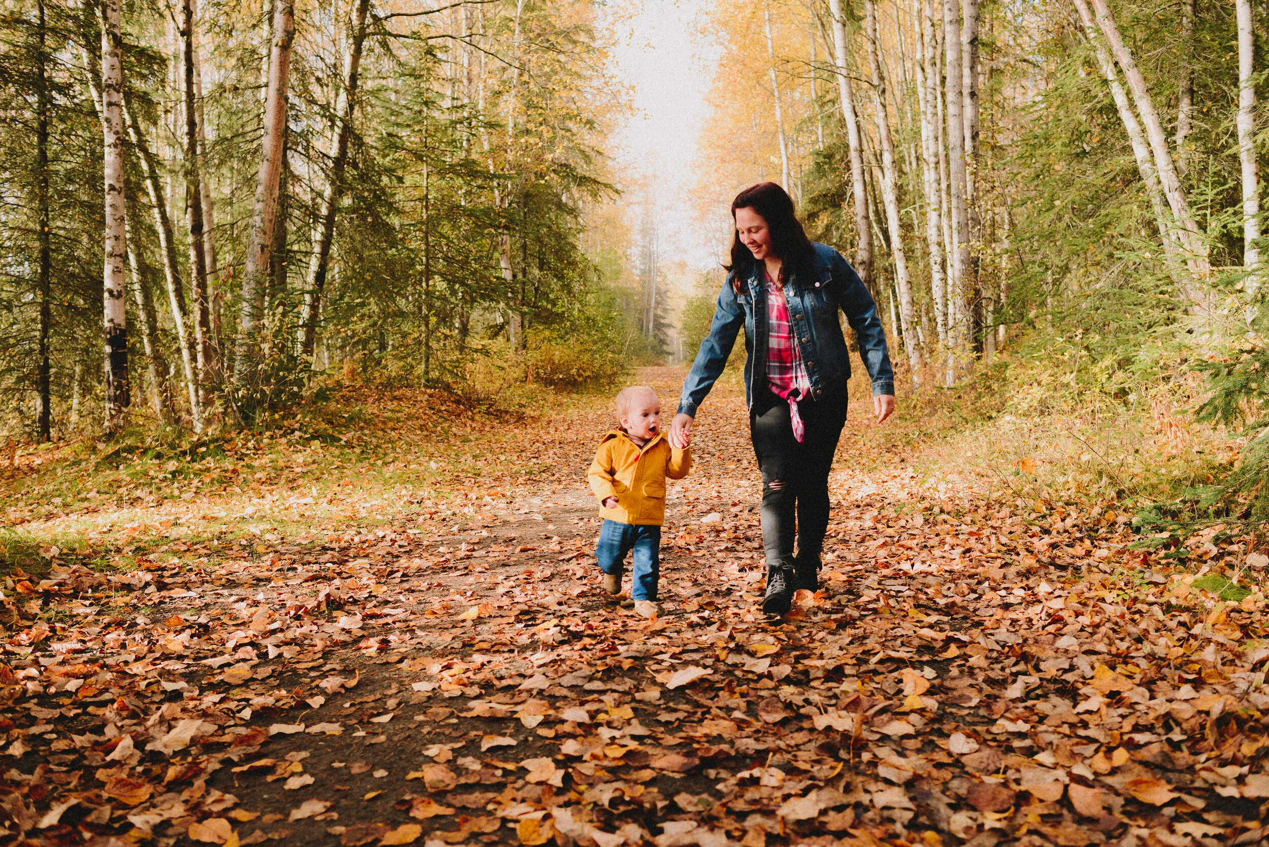 eklutna-lake-session-alaska-lifestyle-family-photographer-way-up-north-photography (85).jpg