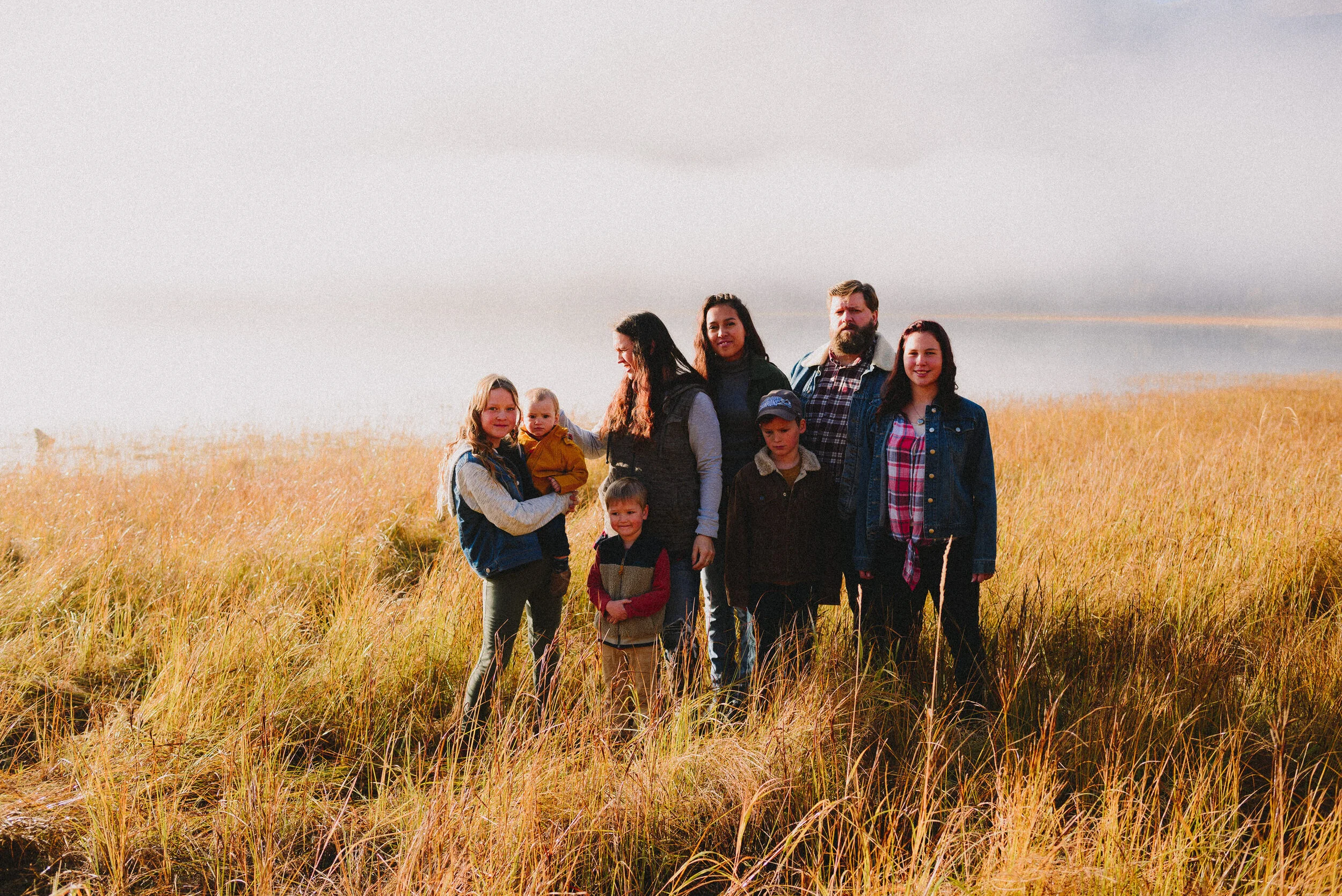 eklutna-lake-session-alaska-lifestyle-family-photographer-way-up-north-photography (96).jpg