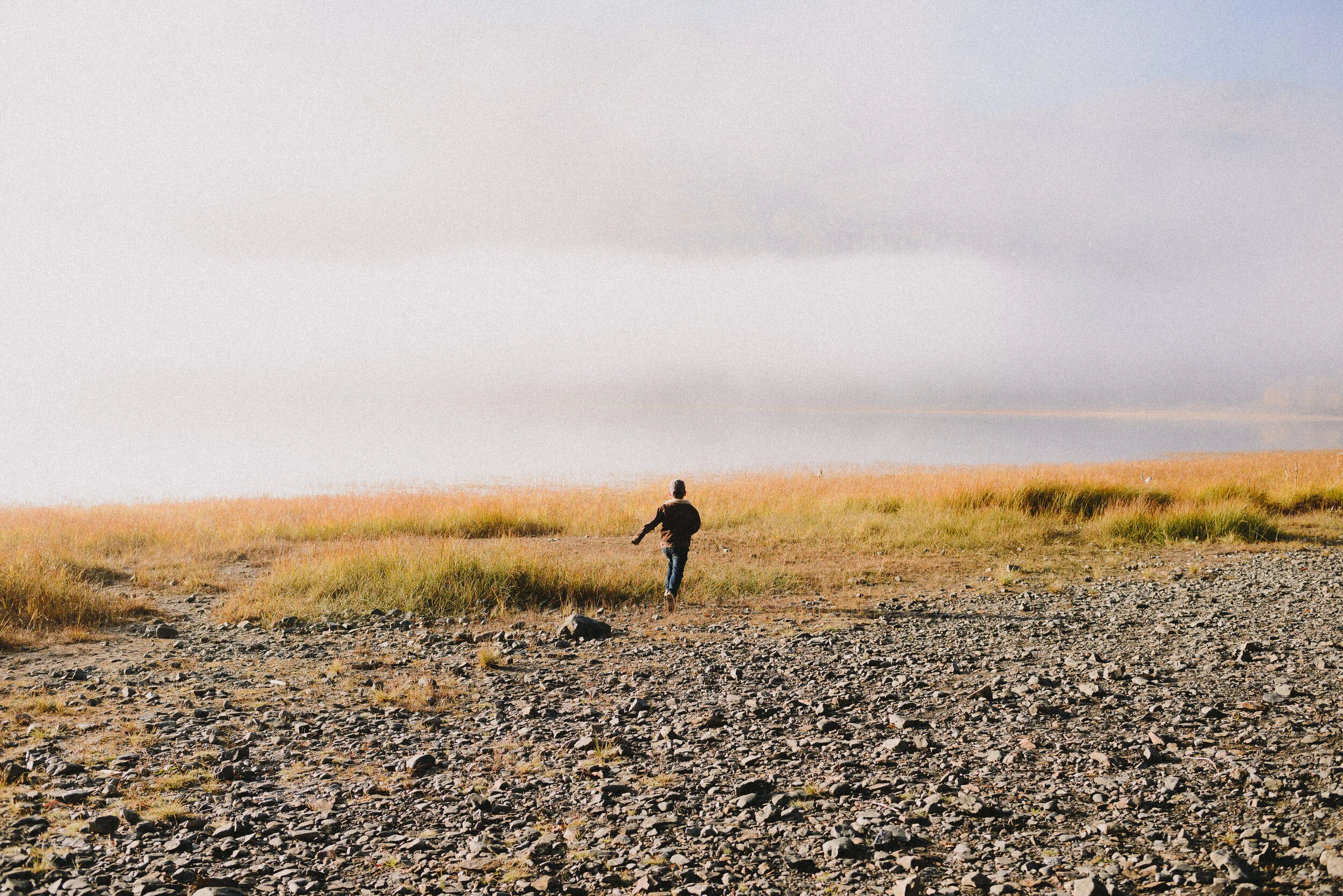 eklutna-lake-session-alaska-lifestyle-family-photographer-way-up-north-photography (90).jpg