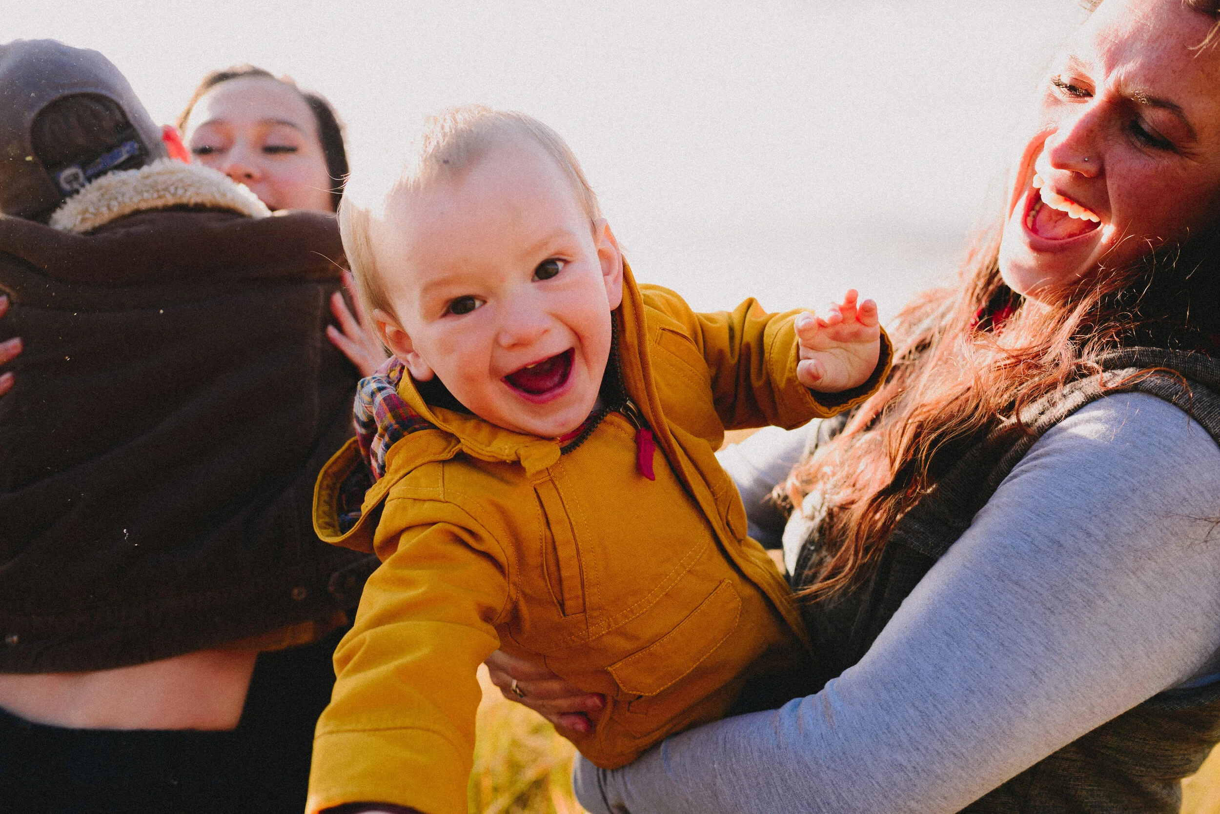 eklutna-lake-session-alaska-lifestyle-family-photographer-way-up-north-photography (110).jpg
