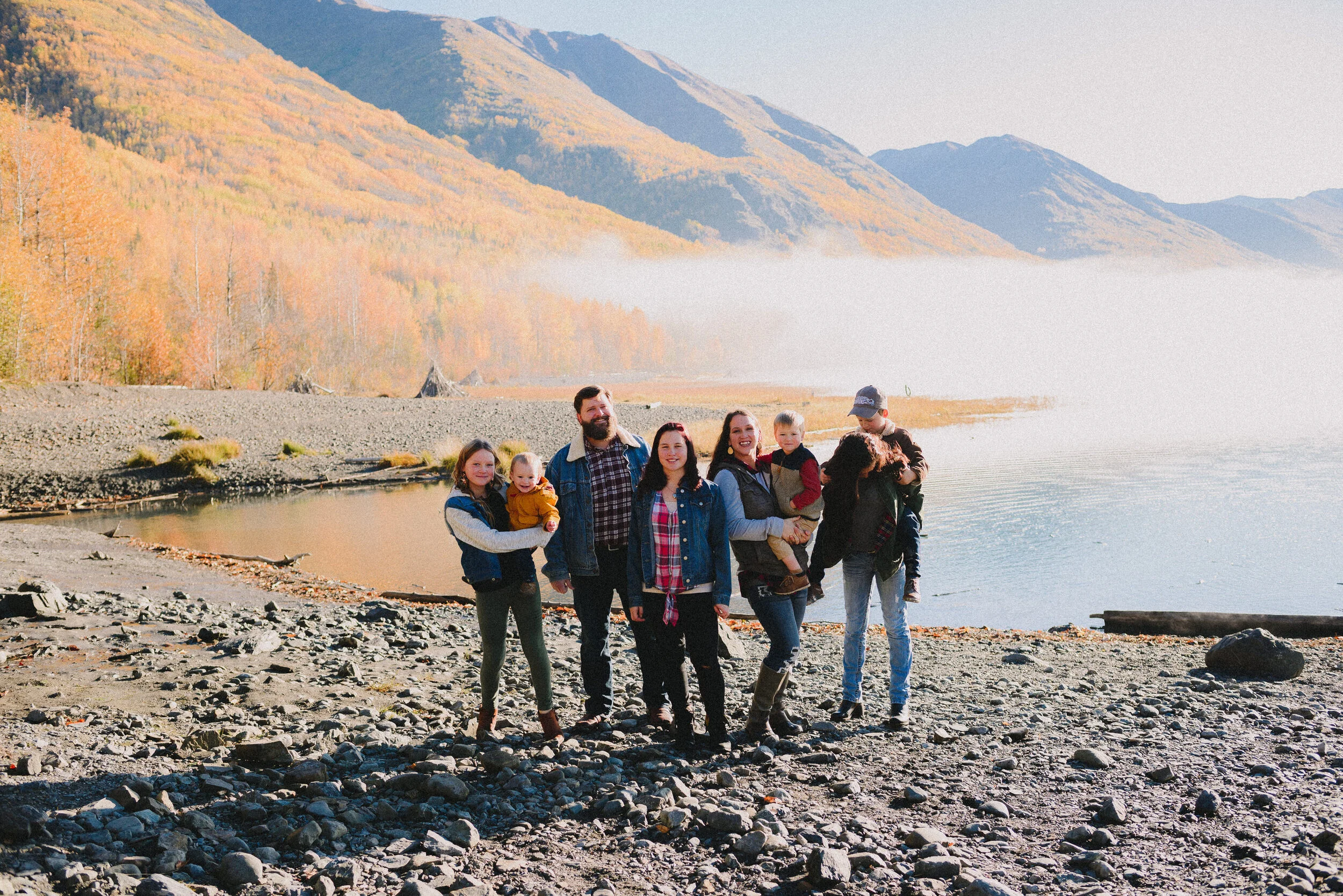 eklutna-lake-session-alaska-lifestyle-family-photographer-way-up-north-photography (137).jpg
