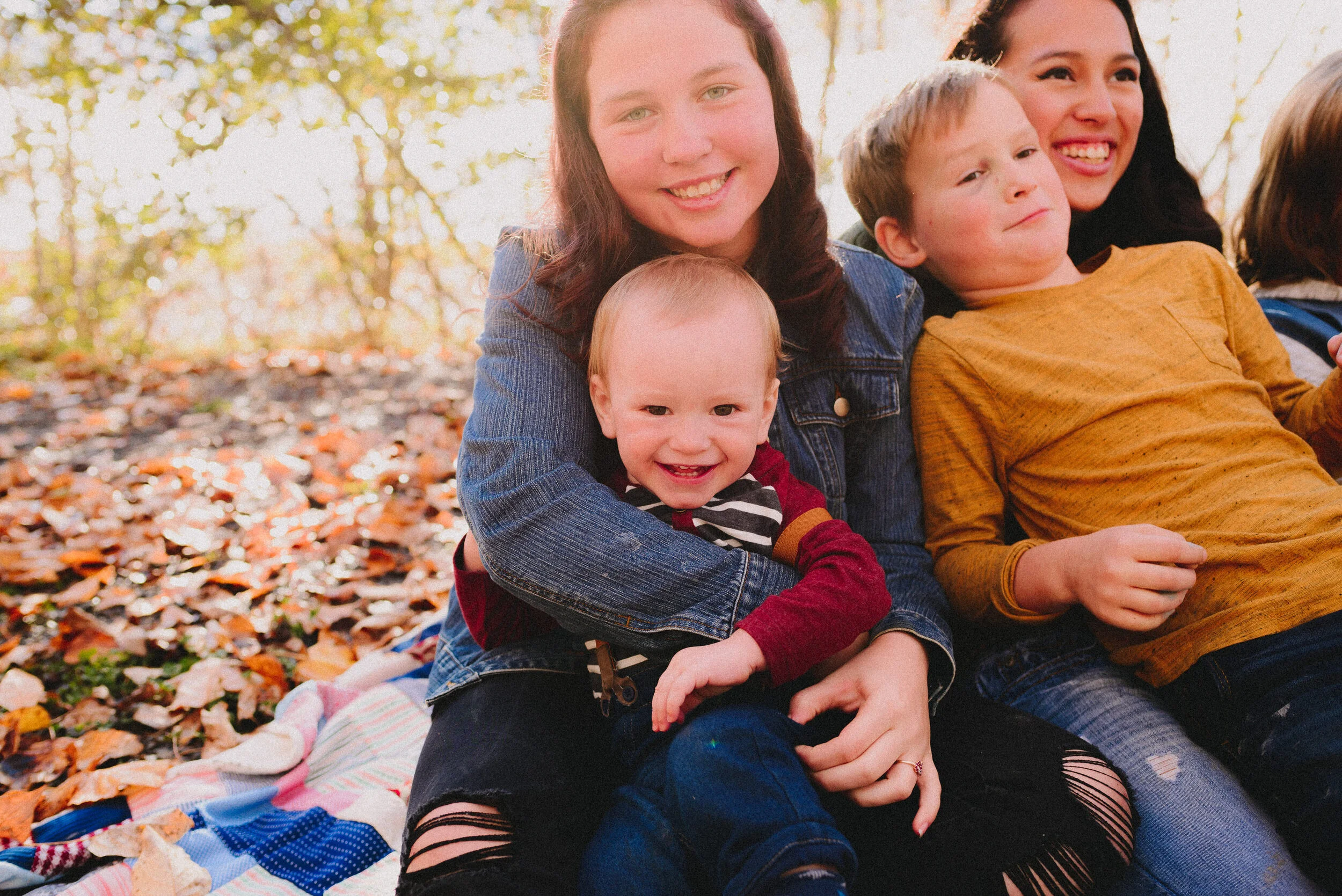 eklutna-lake-session-alaska-lifestyle-family-photographer-way-up-north-photography (168).jpg