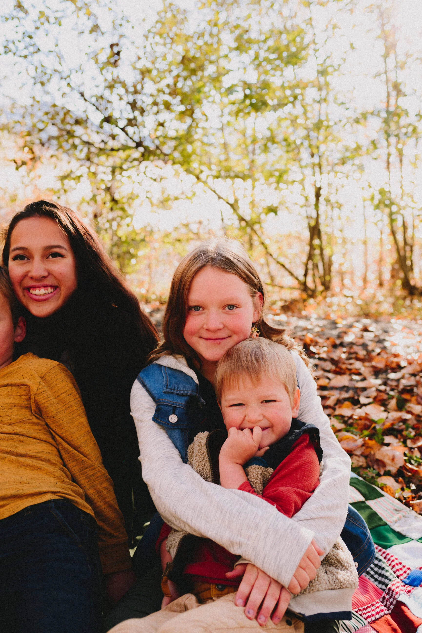 eklutna-lake-session-alaska-lifestyle-family-photographer-way-up-north-photography (180).jpg