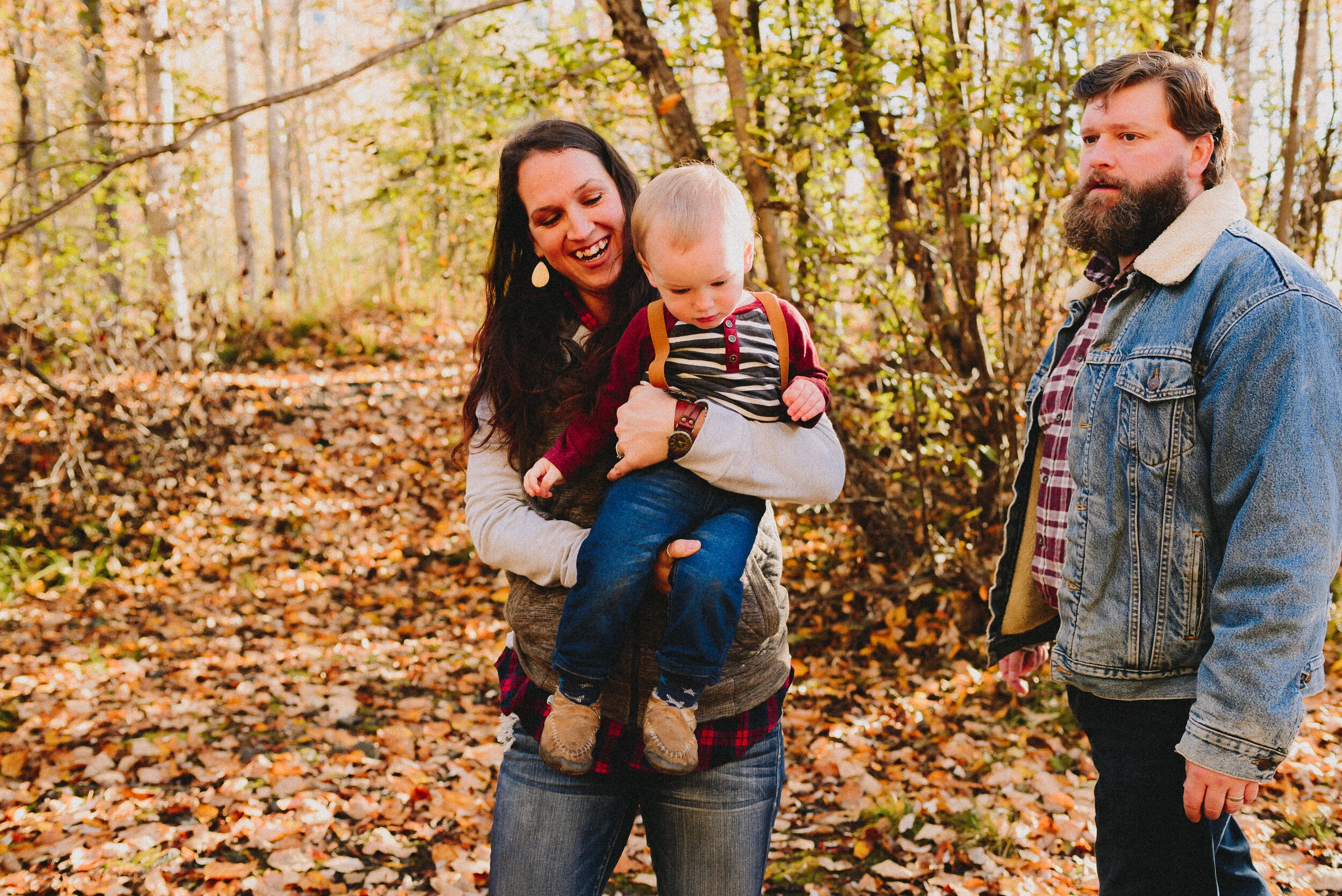 eklutna-lake-session-alaska-lifestyle-family-photographer-way-up-north-photography (206).jpg