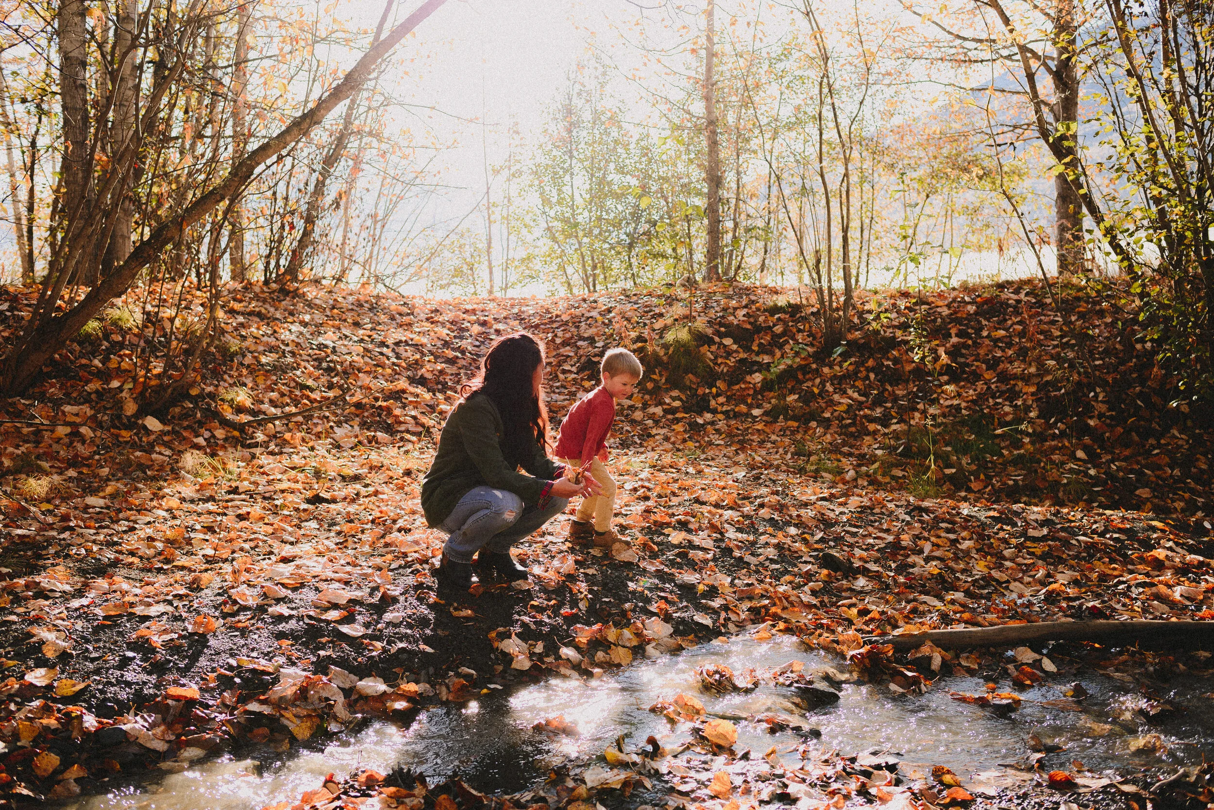eklutna-lake-session-alaska-lifestyle-family-photographer-way-up-north-photography (217).jpg