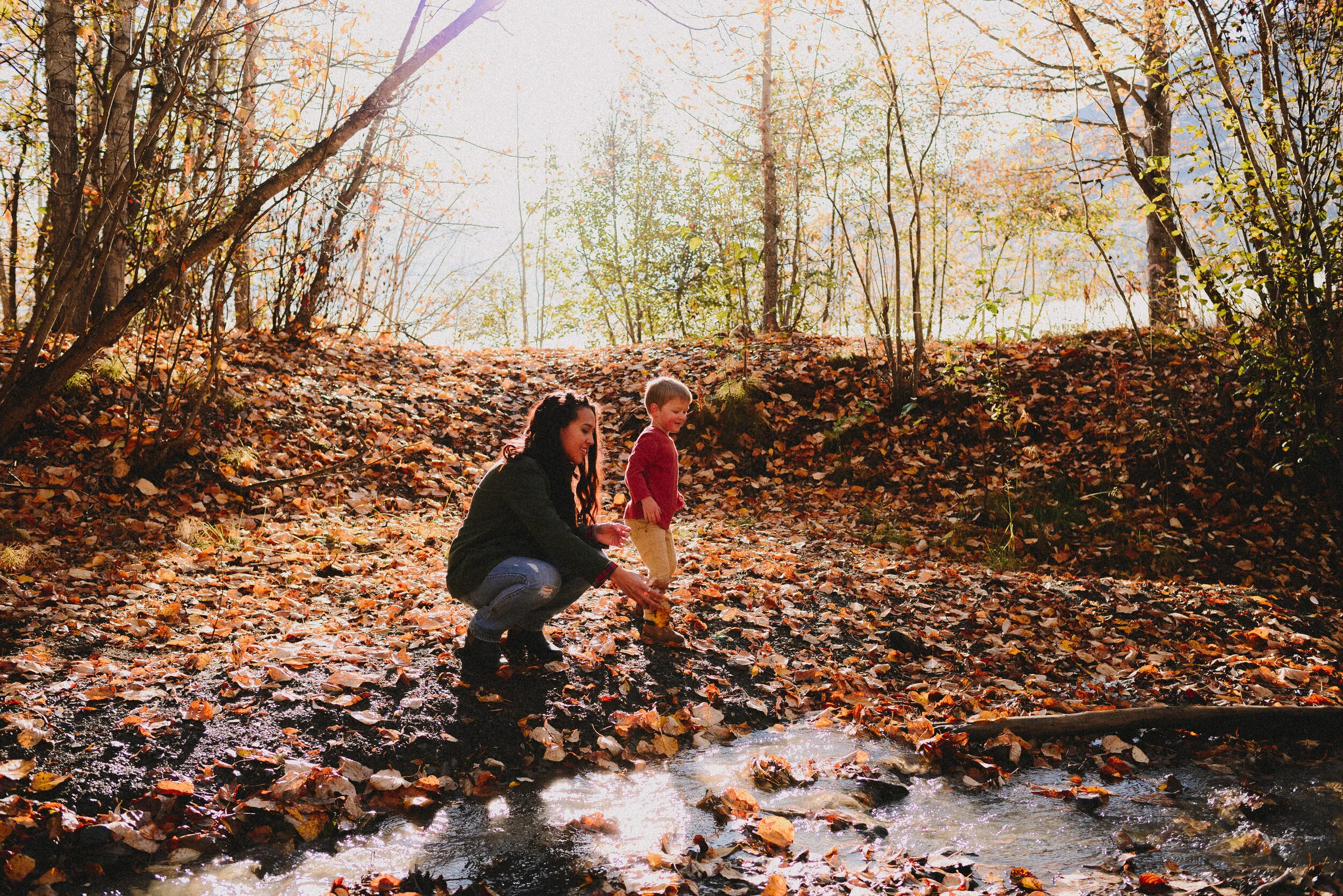eklutna-lake-session-alaska-lifestyle-family-photographer-way-up-north-photography (218).jpg