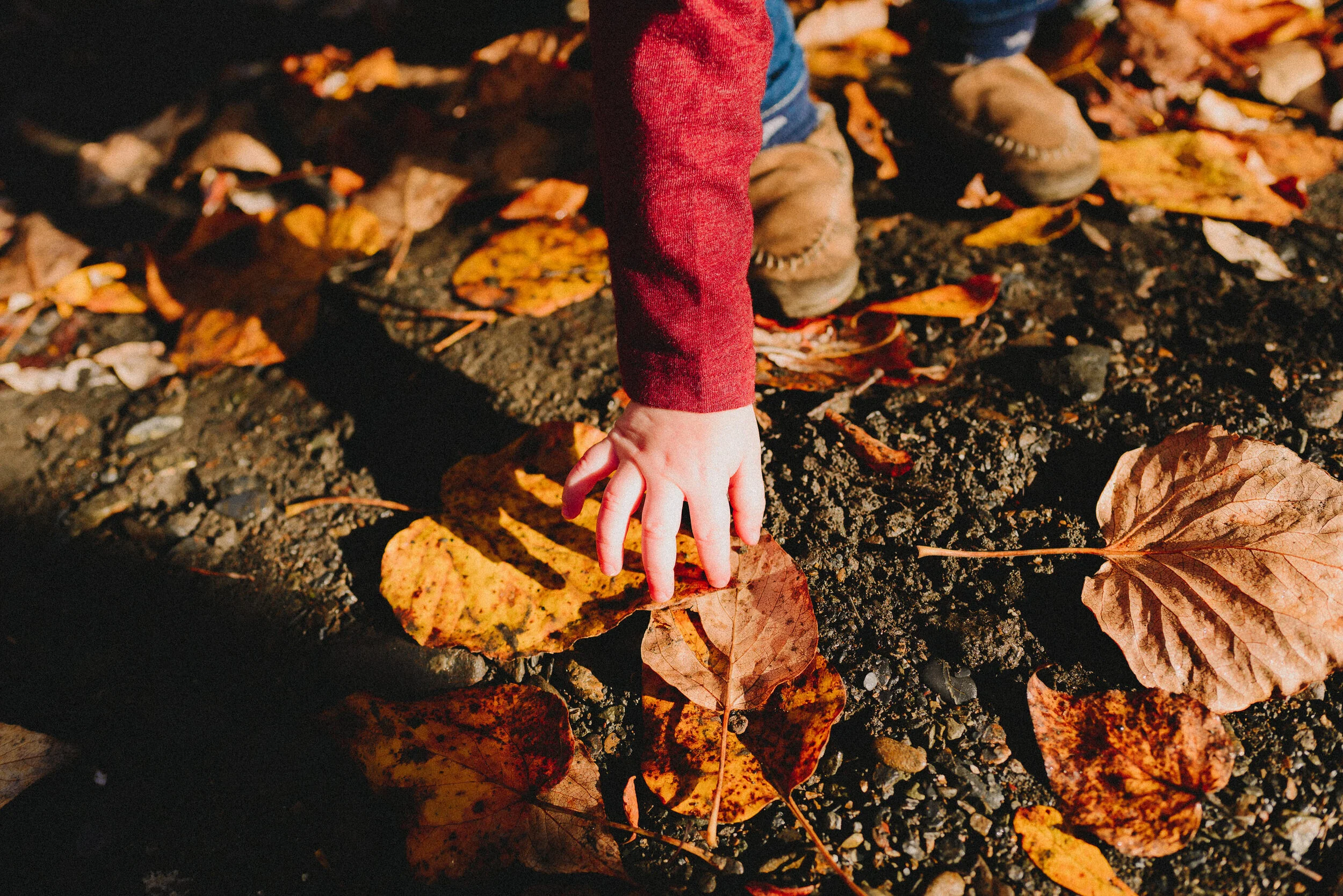 eklutna-lake-session-alaska-lifestyle-family-photographer-way-up-north-photography (229).jpg