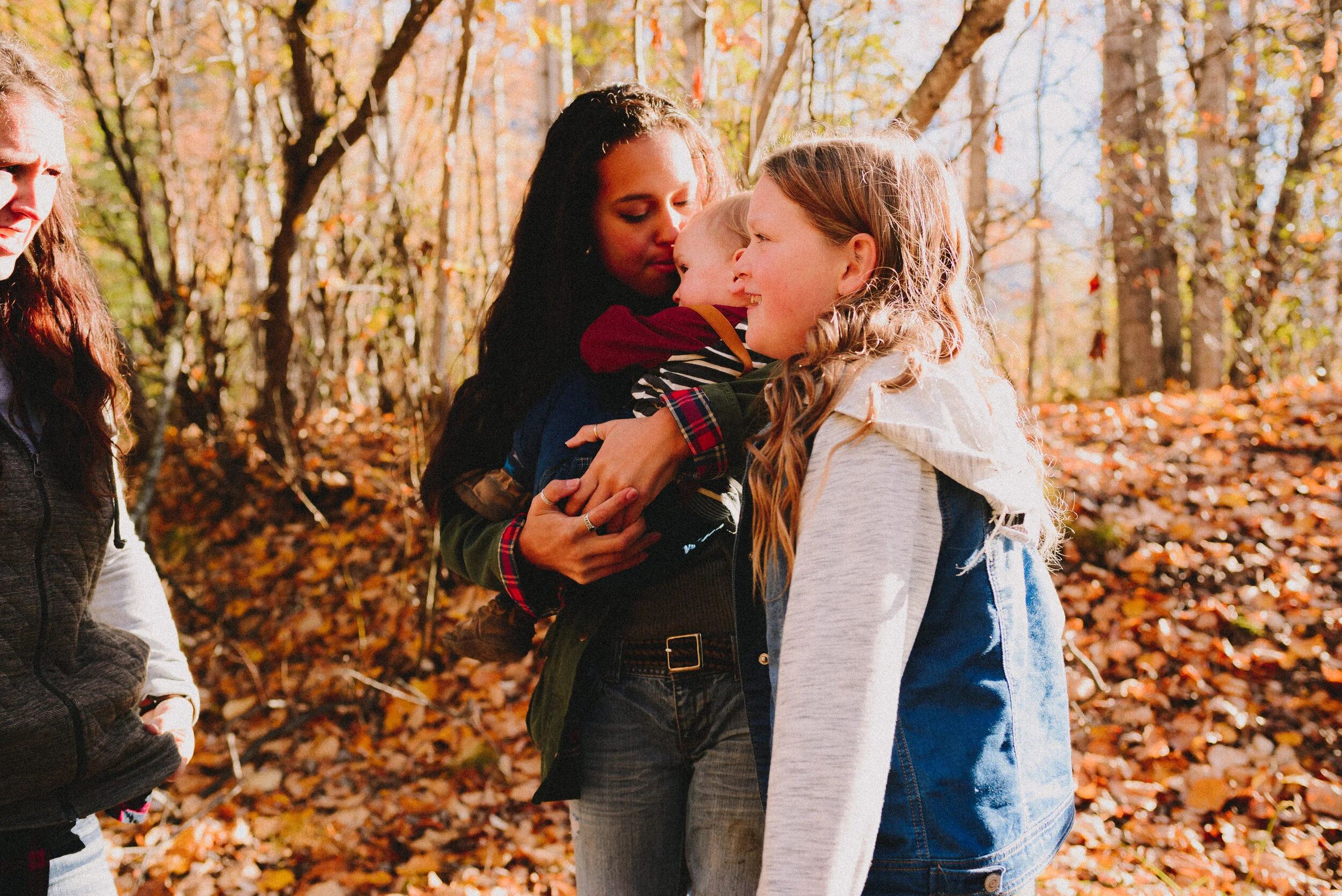 eklutna-lake-session-alaska-lifestyle-family-photographer-way-up-north-photography (240).jpg