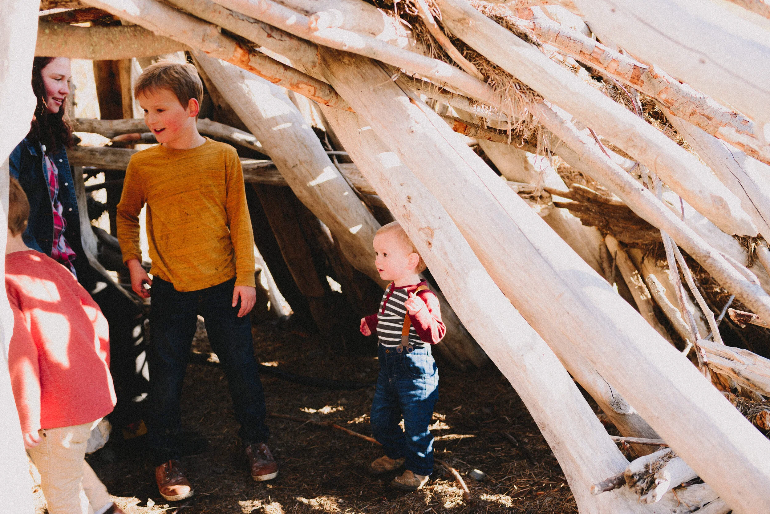 eklutna-lake-session-alaska-lifestyle-family-photographer-way-up-north-photography (242).jpg